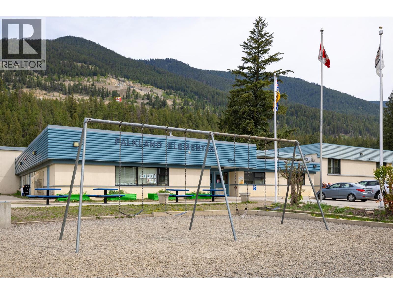 5708 Tuktakamin Road, Falkland, British Columbia  V0E 1W0 - Photo 57 - 10386512