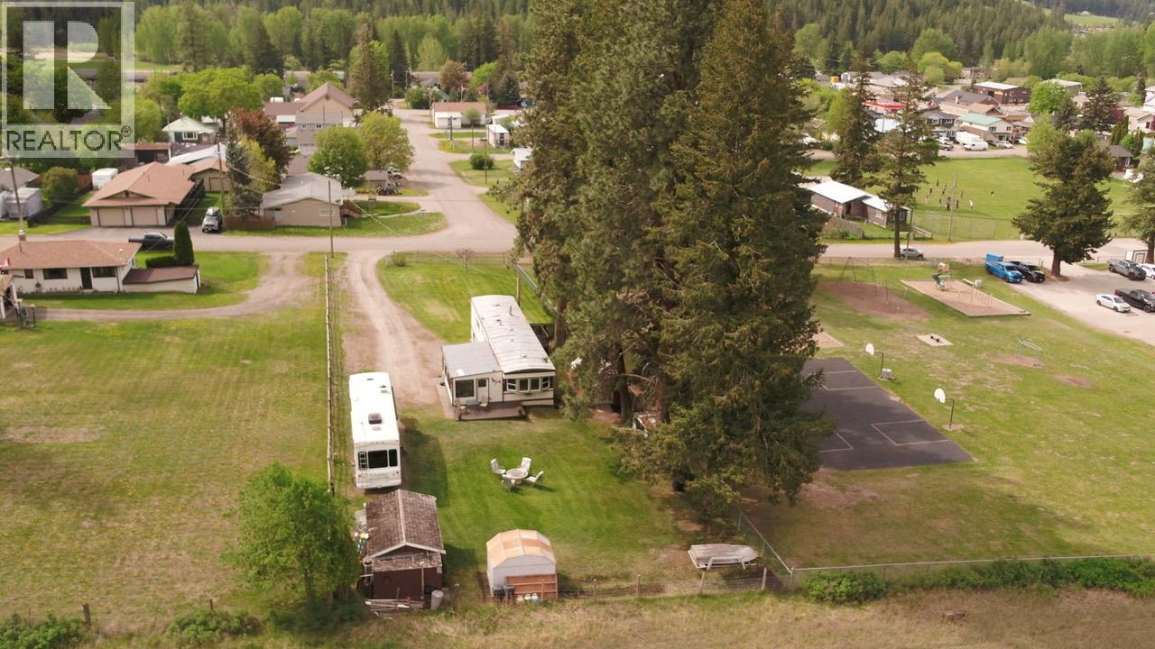 5708 Tuktakamin Road, Falkland, British Columbia  V0E 1W0 - Photo 58 - 10386512