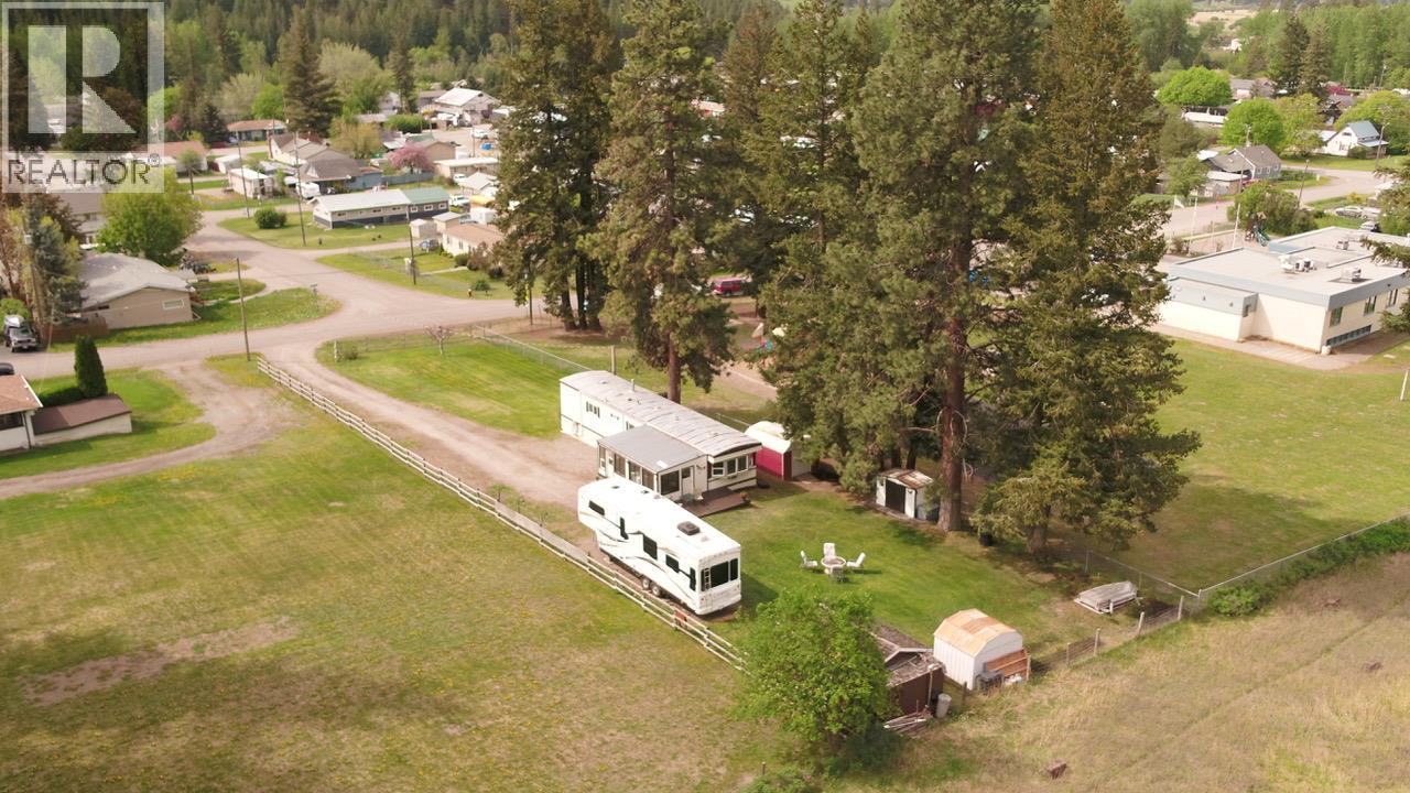5708 Tuktakamin Road, Falkland, British Columbia  V0E 1W0 - Photo 59 - 10386512