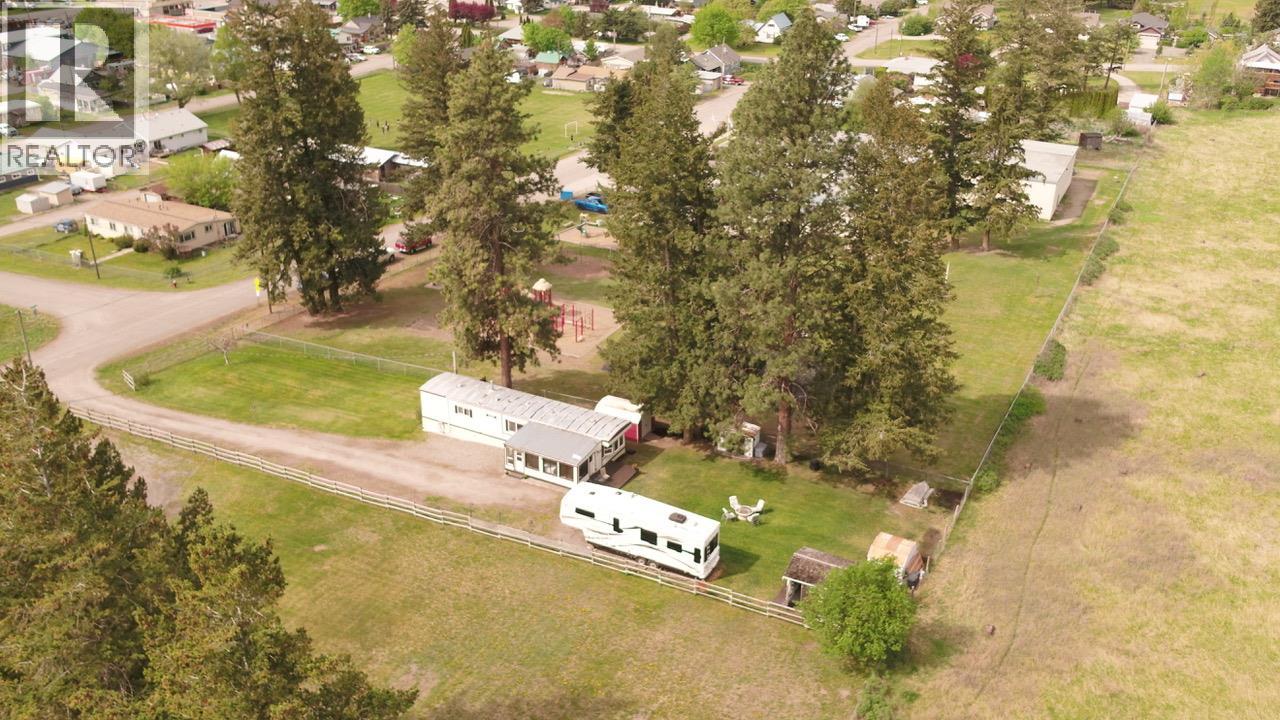 5708 Tuktakamin Road, Falkland, British Columbia  V0E 1W0 - Photo 60 - 10386512
