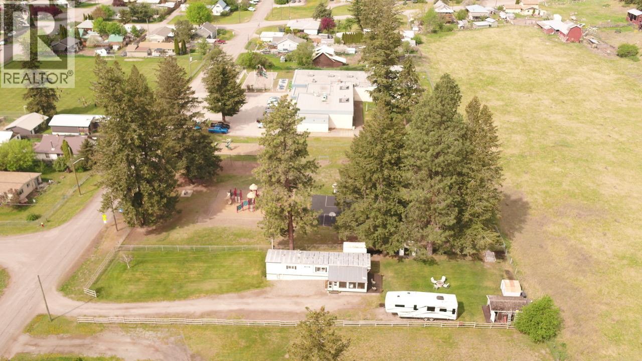 5708 Tuktakamin Road, Falkland, British Columbia  V0E 1W0 - Photo 61 - 10386512