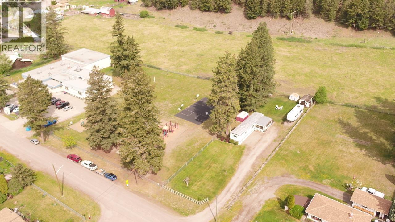 5708 Tuktakamin Road, Falkland, British Columbia  V0E 1W0 - Photo 62 - 10386512