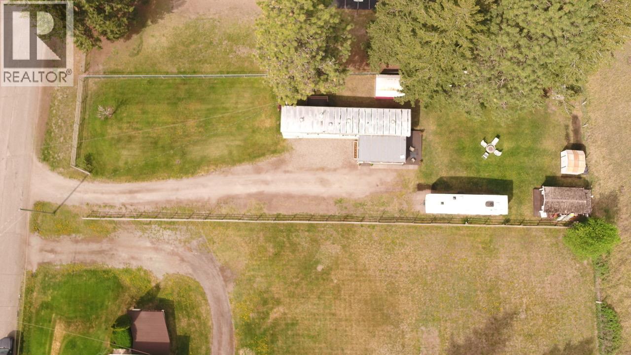 5708 Tuktakamin Road, Falkland, British Columbia  V0E 1W0 - Photo 63 - 10386512