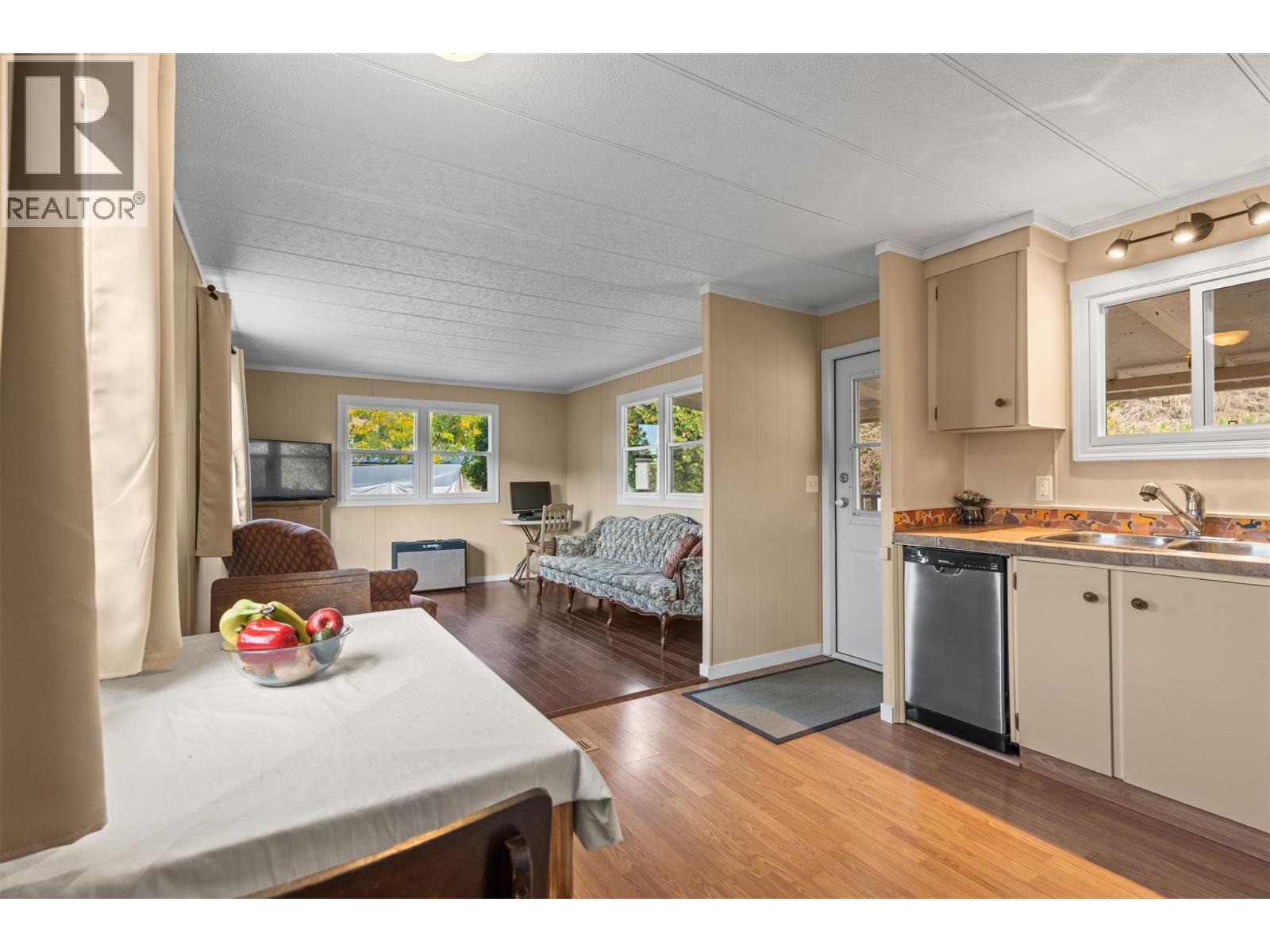 15401 Kalamalka Road Unit# 92, Coldstream, British Columbia  V1B 1Z3 - Photo 10 - 10386445