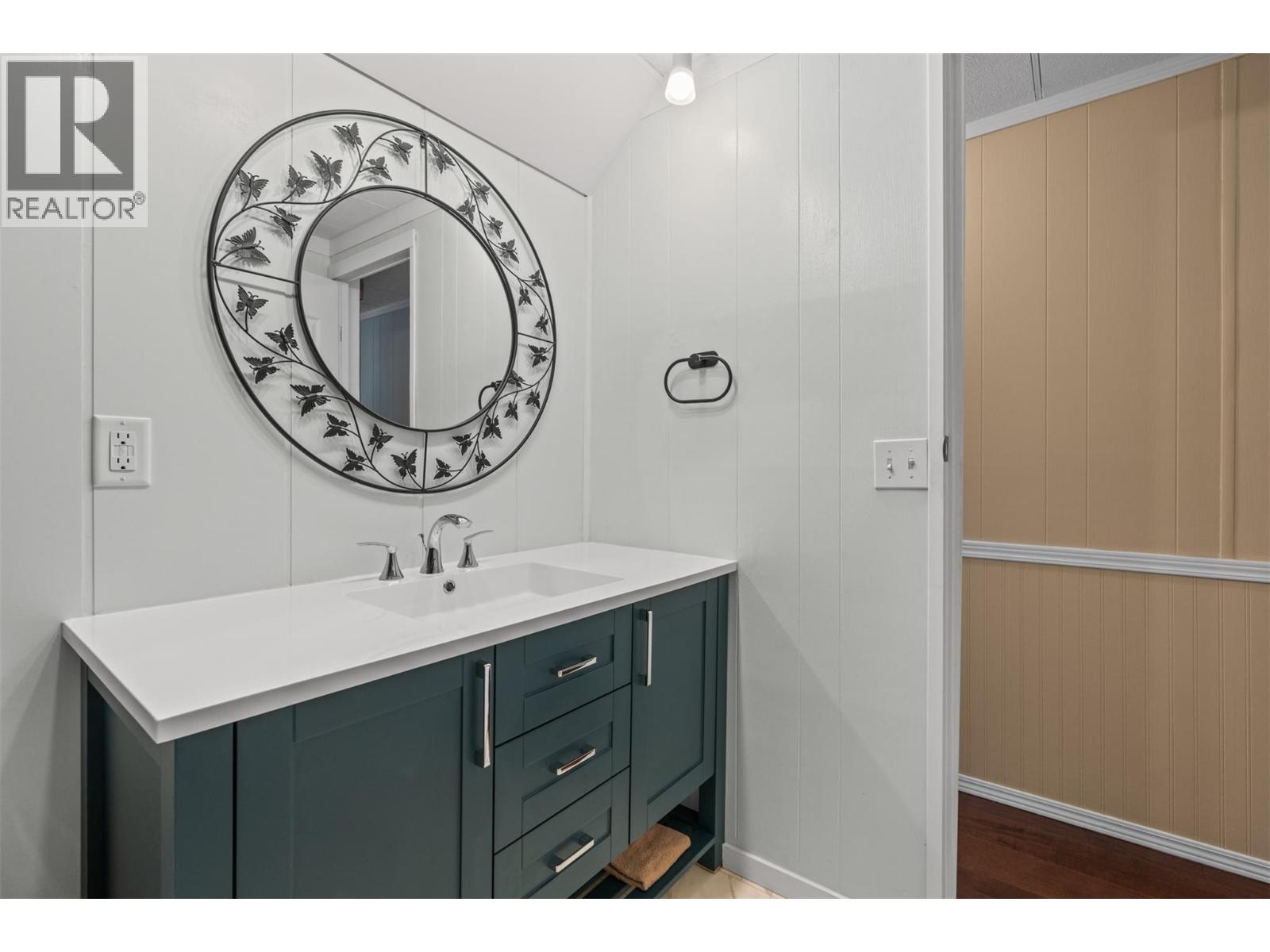 15401 Kalamalka Road Unit# 92, Coldstream, British Columbia  V1B 1Z3 - Photo 18 - 10386445