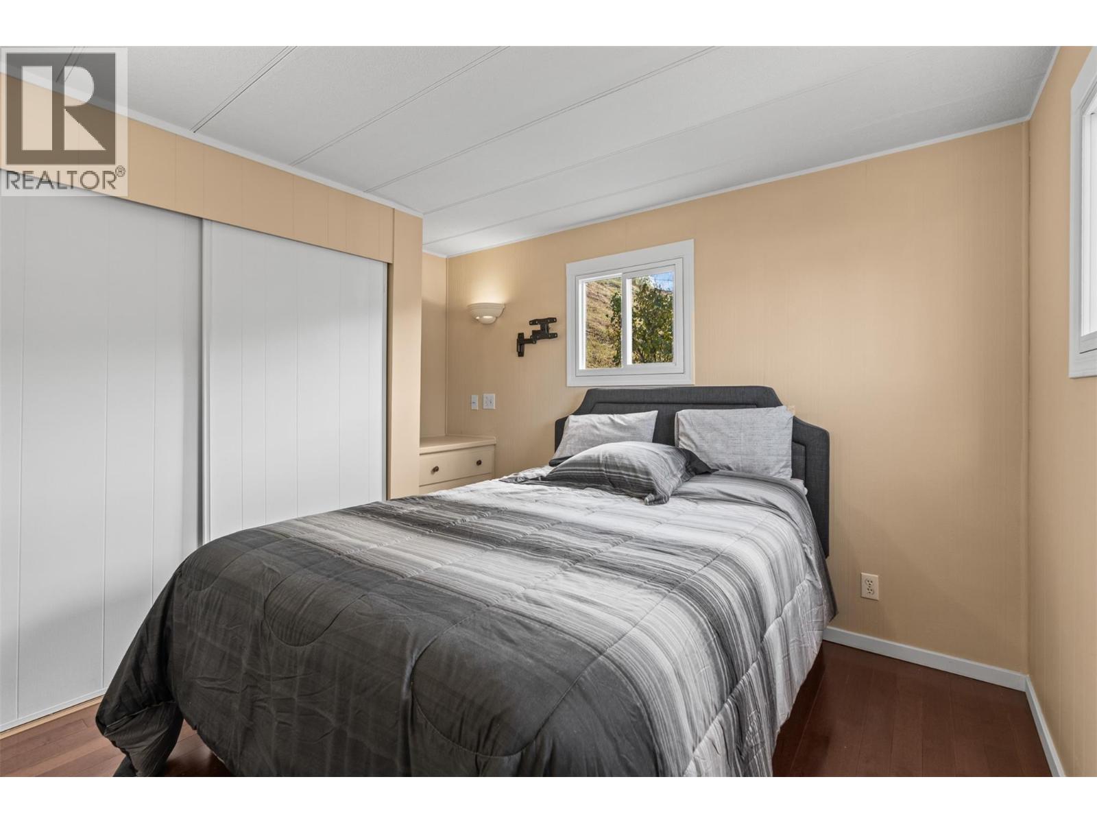 15401 Kalamalka Road Unit# 92, Coldstream, British Columbia  V1B 1Z3 - Photo 20 - 10386445