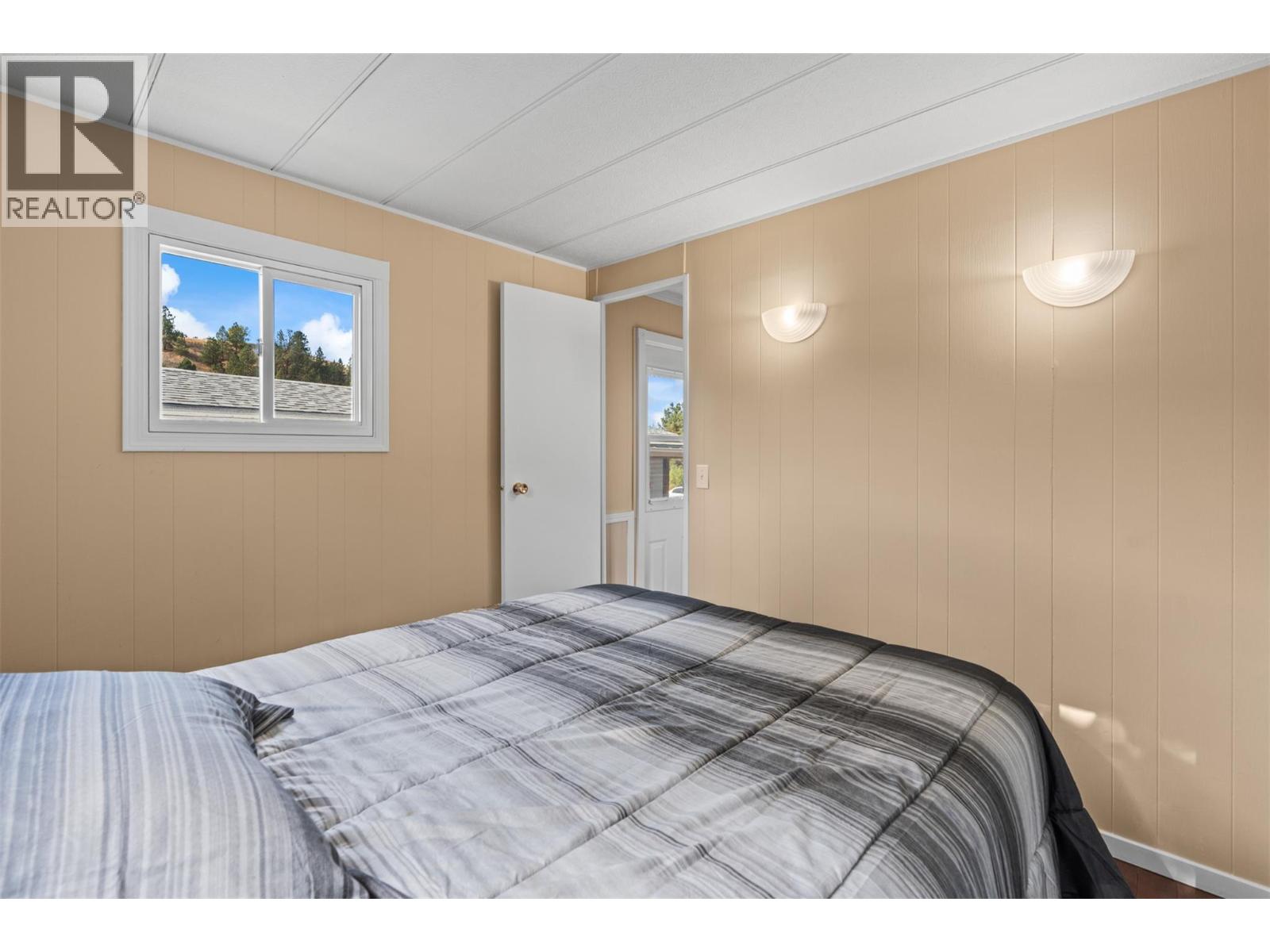 15401 Kalamalka Road Unit# 92, Coldstream, British Columbia  V1B 1Z3 - Photo 21 - 10386445