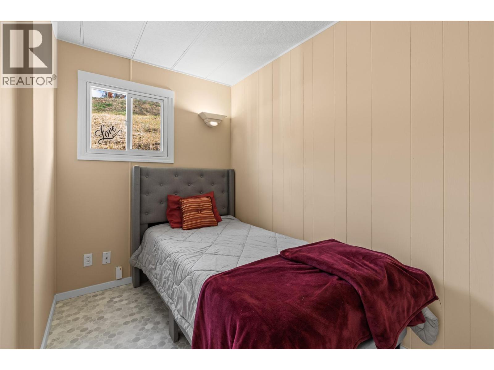 15401 Kalamalka Road Unit# 92, Coldstream, British Columbia  V1B 1Z3 - Photo 22 - 10386445