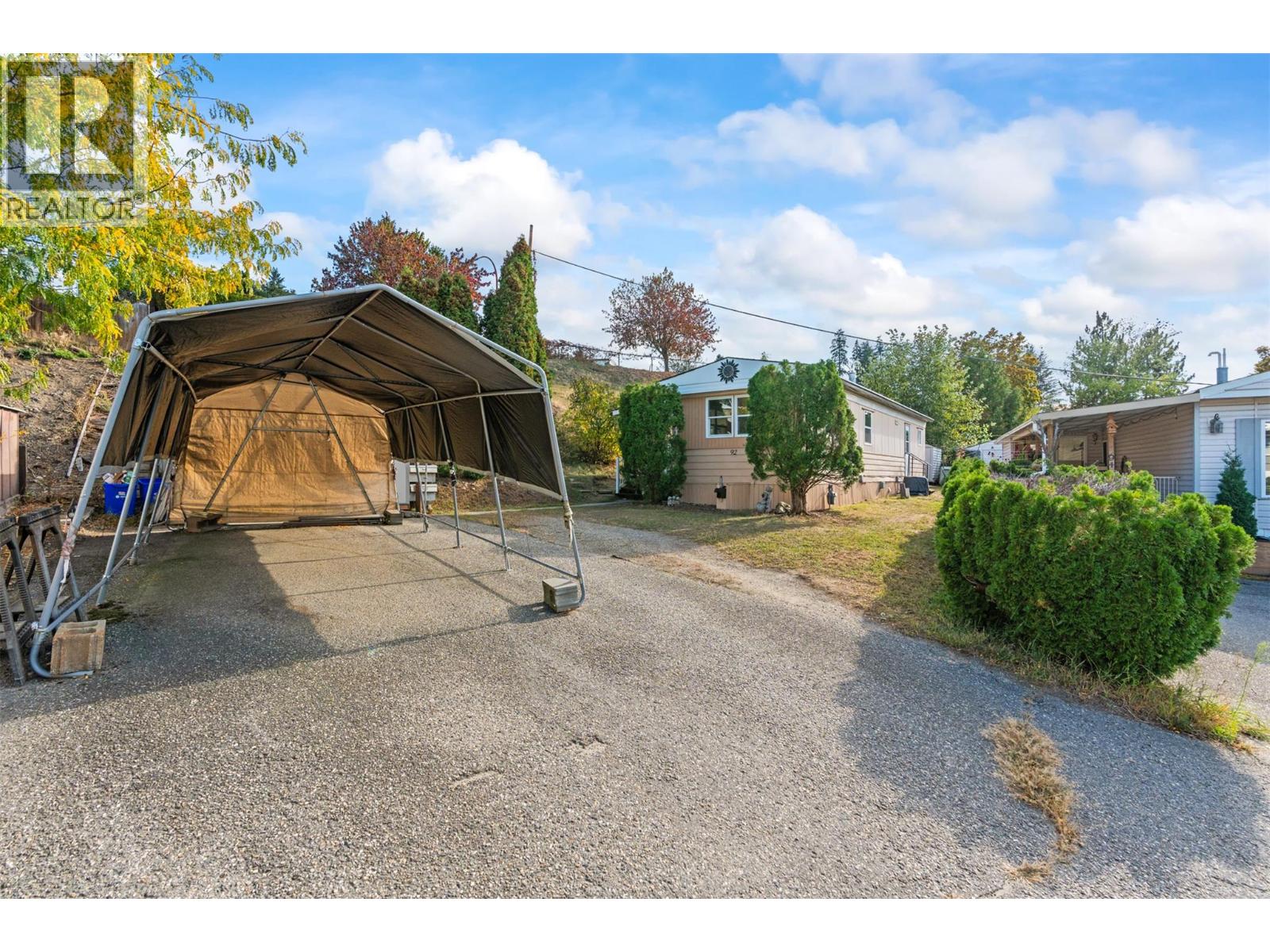 15401 Kalamalka Road Unit# 92, Coldstream, British Columbia  V1B 1Z3 - Photo 27 - 10386445