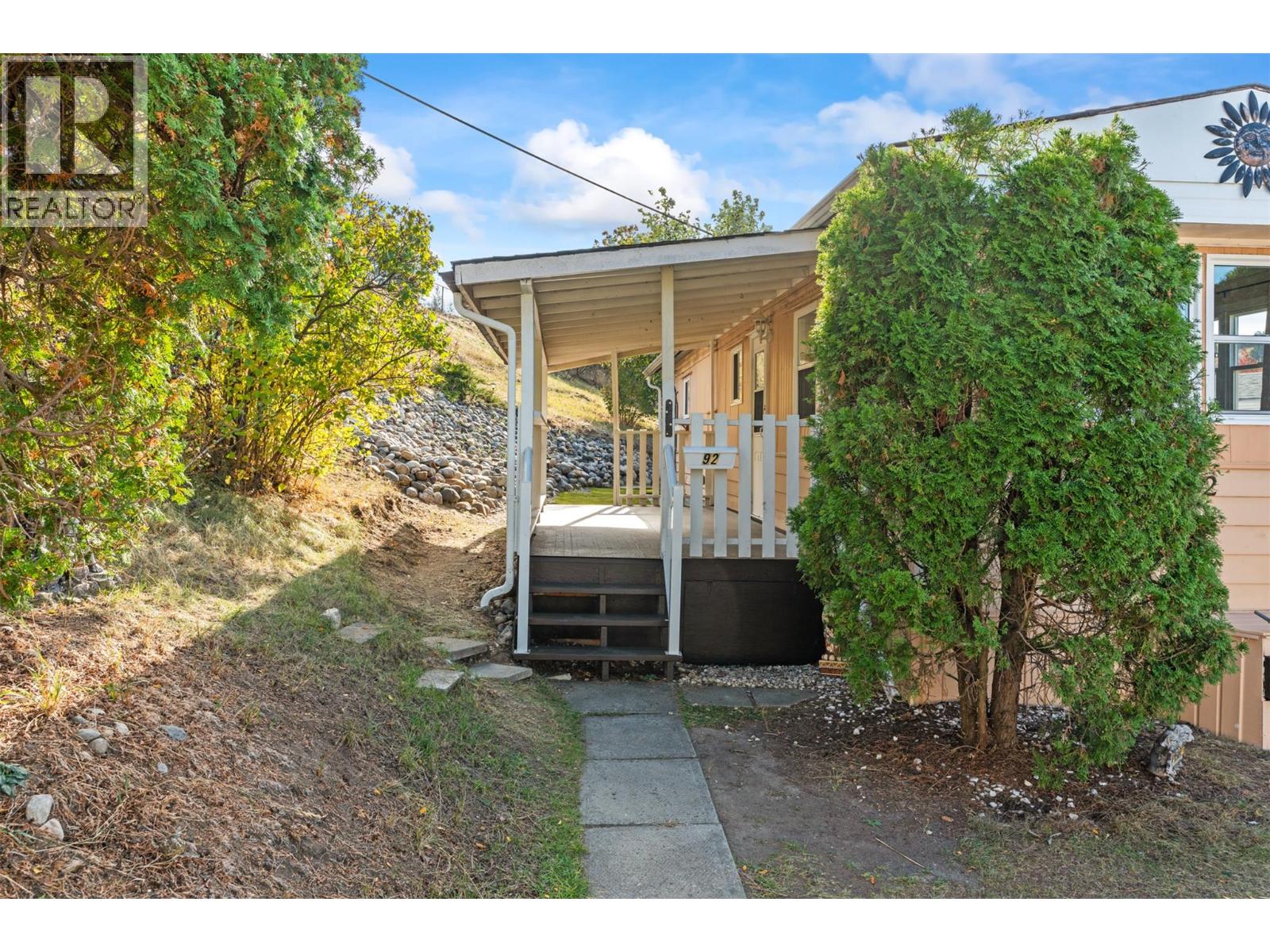 15401 Kalamalka Road Unit# 92, Coldstream, British Columbia  V1B 1Z3 - Photo 29 - 10386445