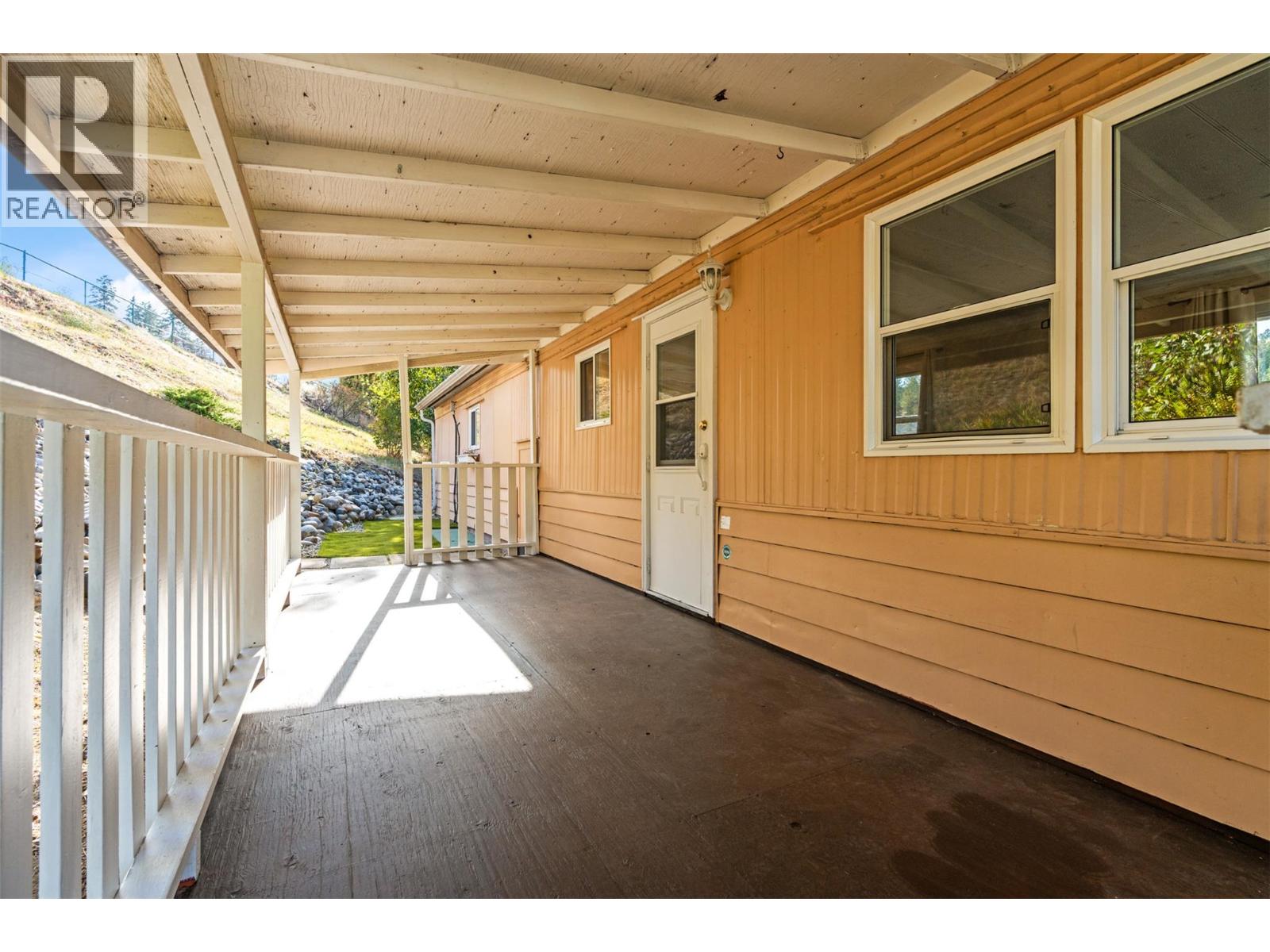 15401 Kalamalka Road Unit# 92, Coldstream, British Columbia  V1B 1Z3 - Photo 32 - 10386445