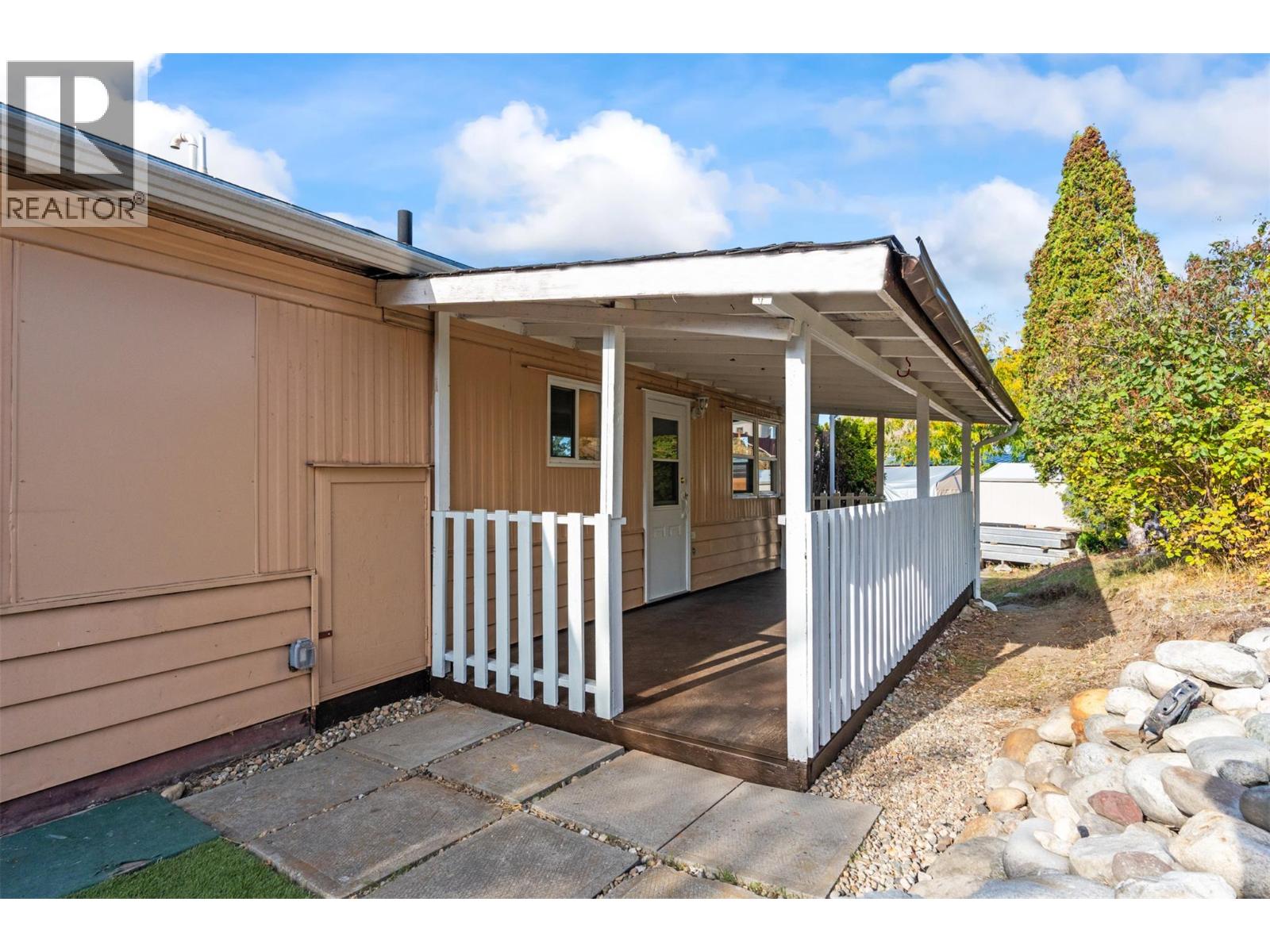 15401 Kalamalka Road Unit# 92, Coldstream, British Columbia  V1B 1Z3 - Photo 33 - 10386445