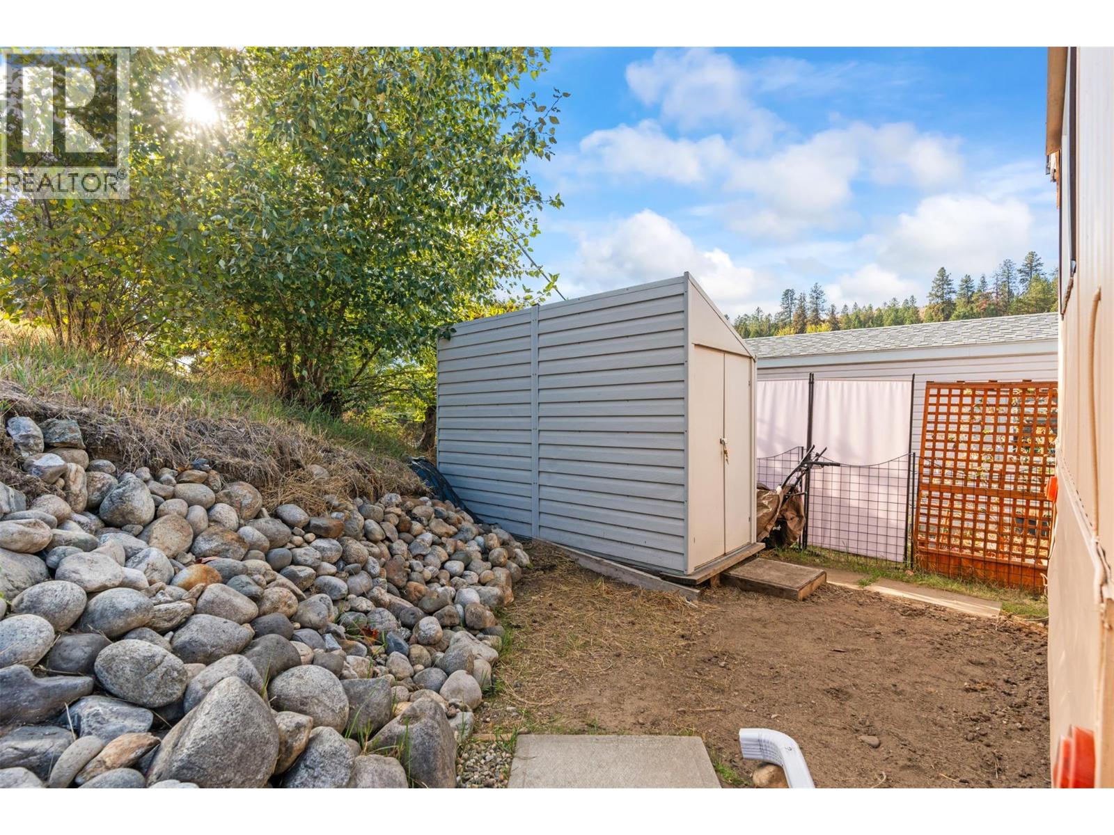 15401 Kalamalka Road Unit# 92, Coldstream, British Columbia  V1B 1Z3 - Photo 35 - 10386445
