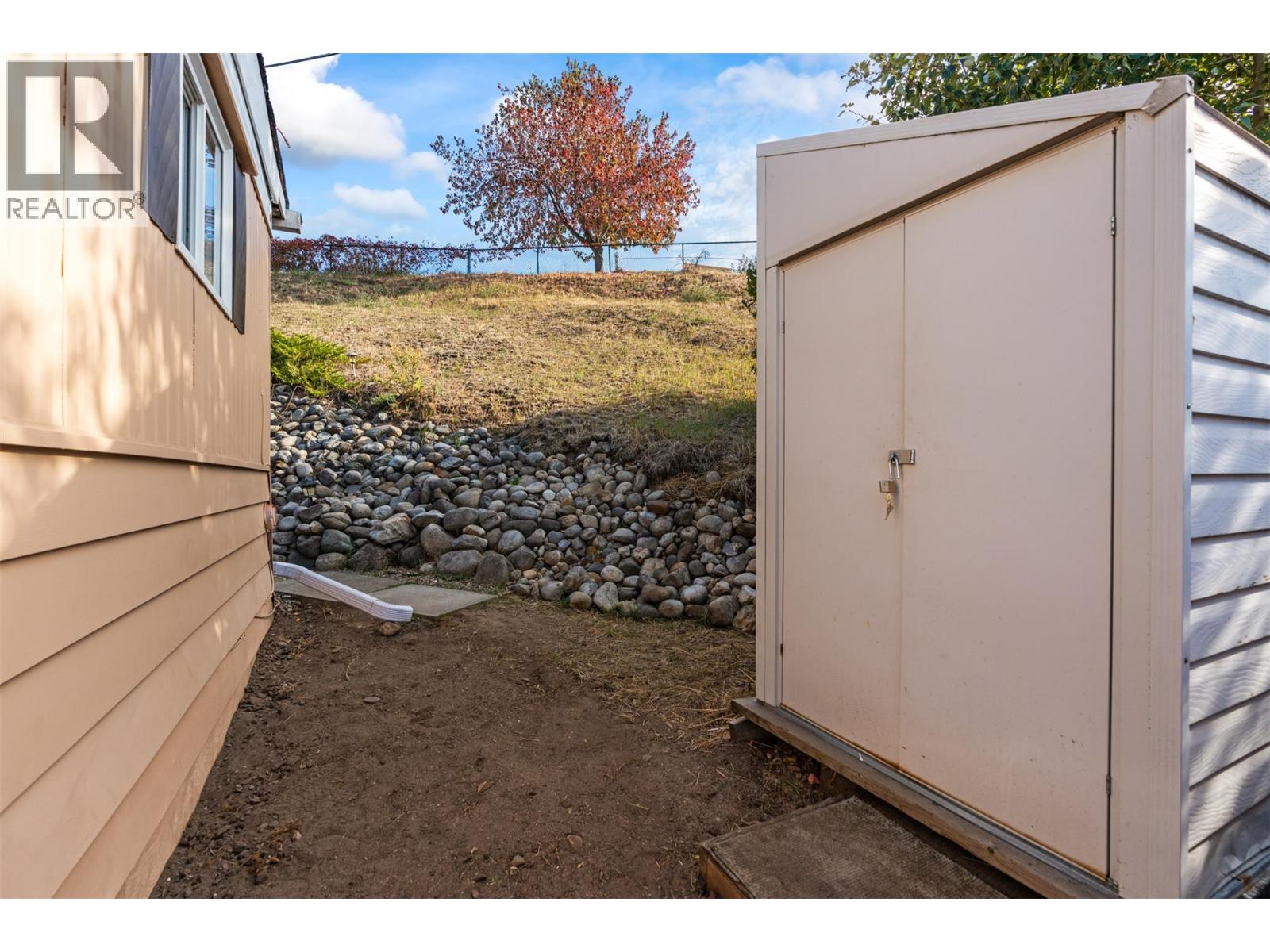 15401 Kalamalka Road Unit# 92, Coldstream, British Columbia  V1B 1Z3 - Photo 36 - 10386445