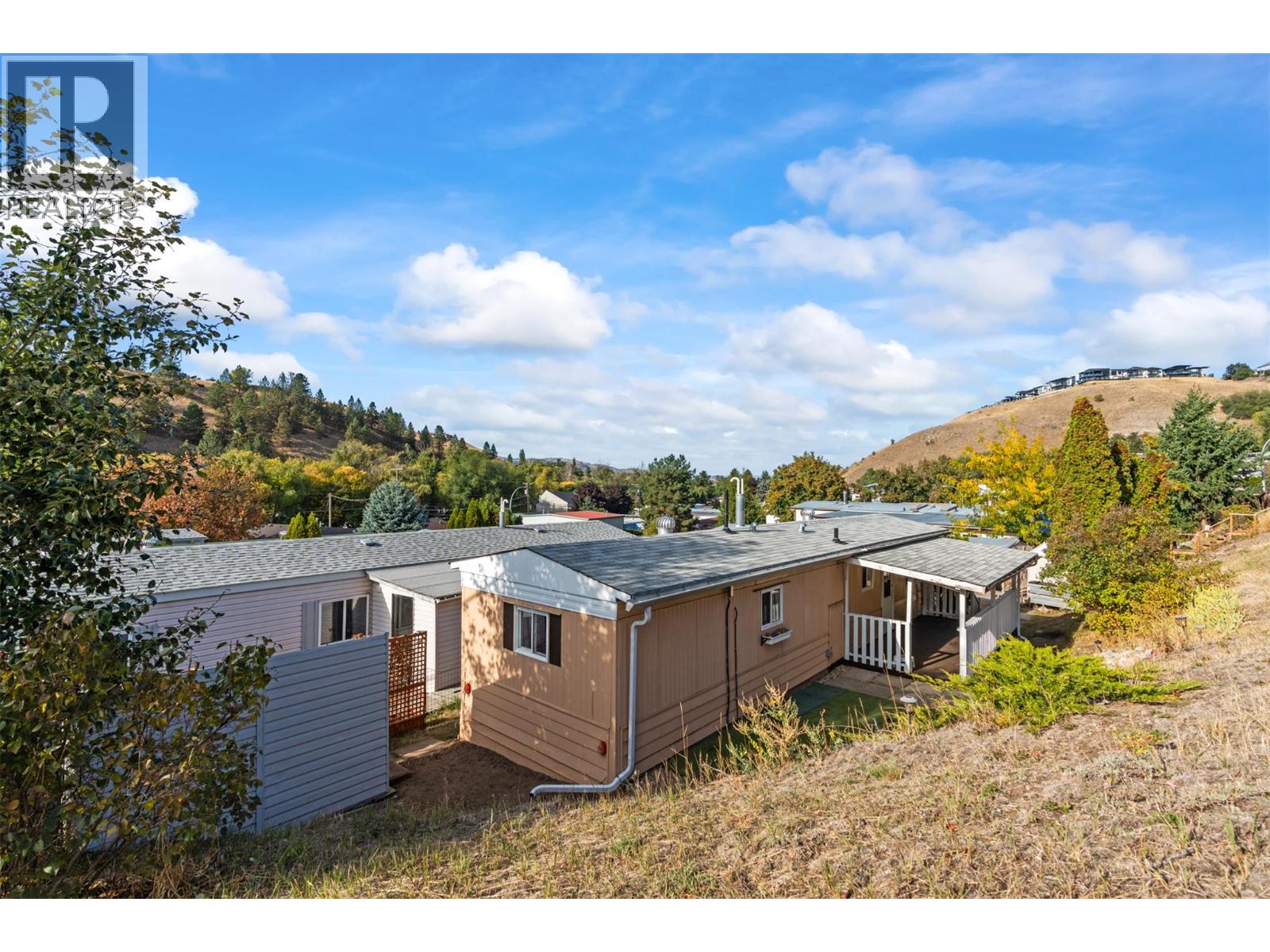 15401 Kalamalka Road Unit# 92, Coldstream, British Columbia  V1B 1Z3 - Photo 37 - 10386445
