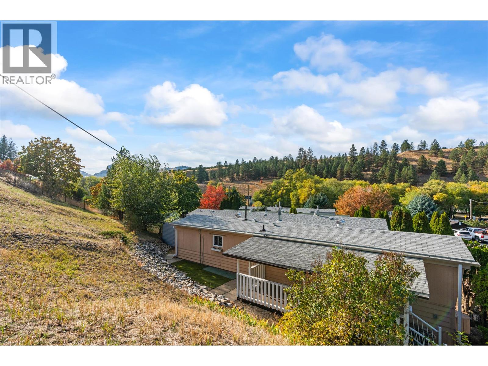 15401 Kalamalka Road Unit# 92, Coldstream, British Columbia  V1B 1Z3 - Photo 39 - 10386445