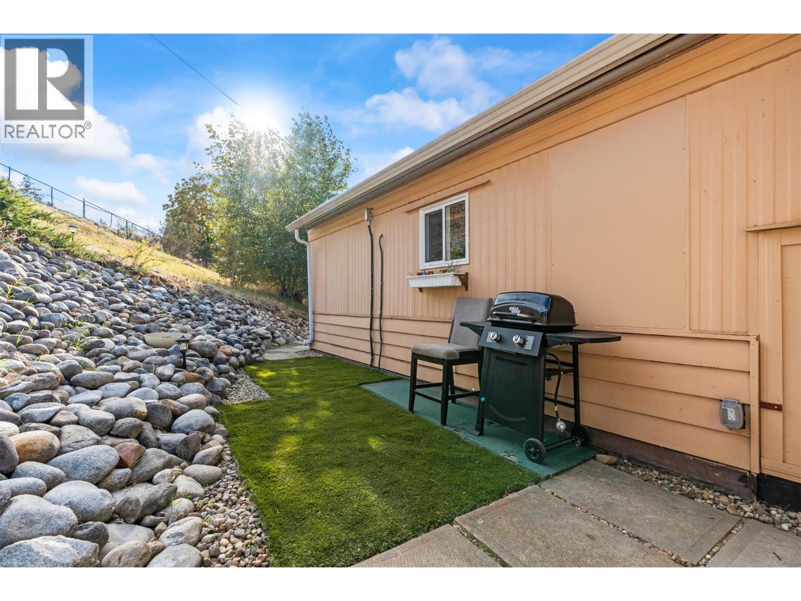 15401 Kalamalka Road Unit# 92, Coldstream, British Columbia  V1B 1Z3 - Photo 41 - 10386445