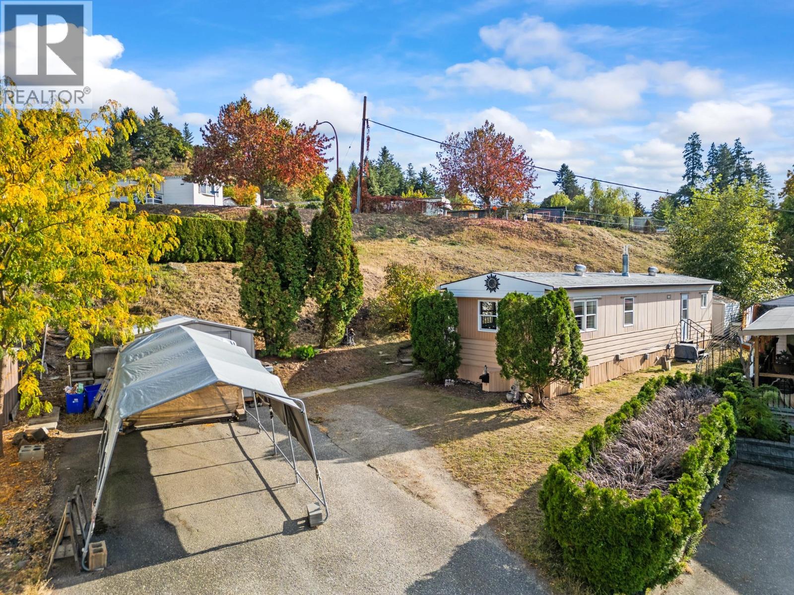 15401 Kalamalka Road Unit# 92, Coldstream, British Columbia  V1B 1Z3 - Photo 43 - 10386445