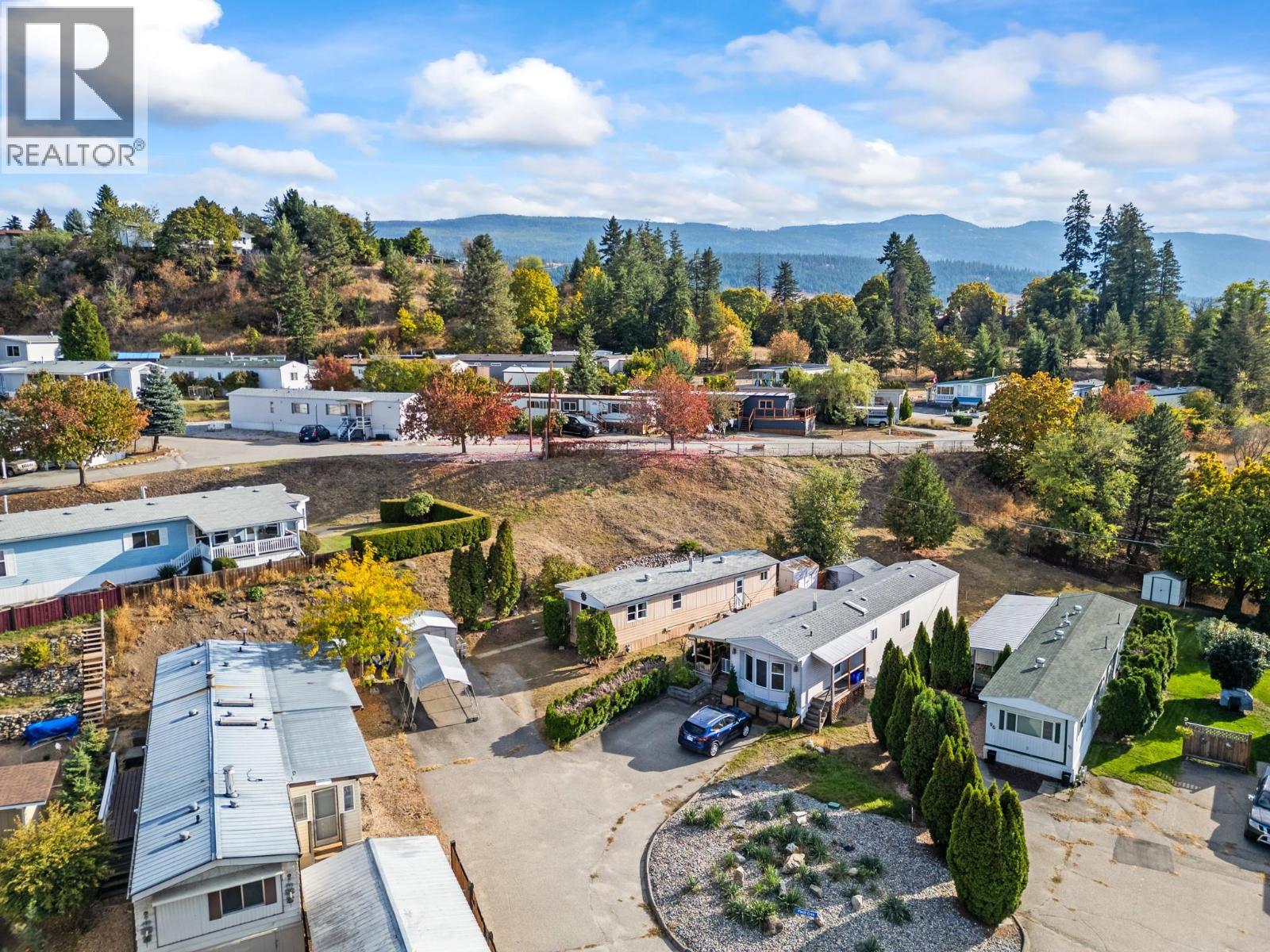 15401 Kalamalka Road Unit# 92, Coldstream, British Columbia  V1B 1Z3 - Photo 44 - 10386445
