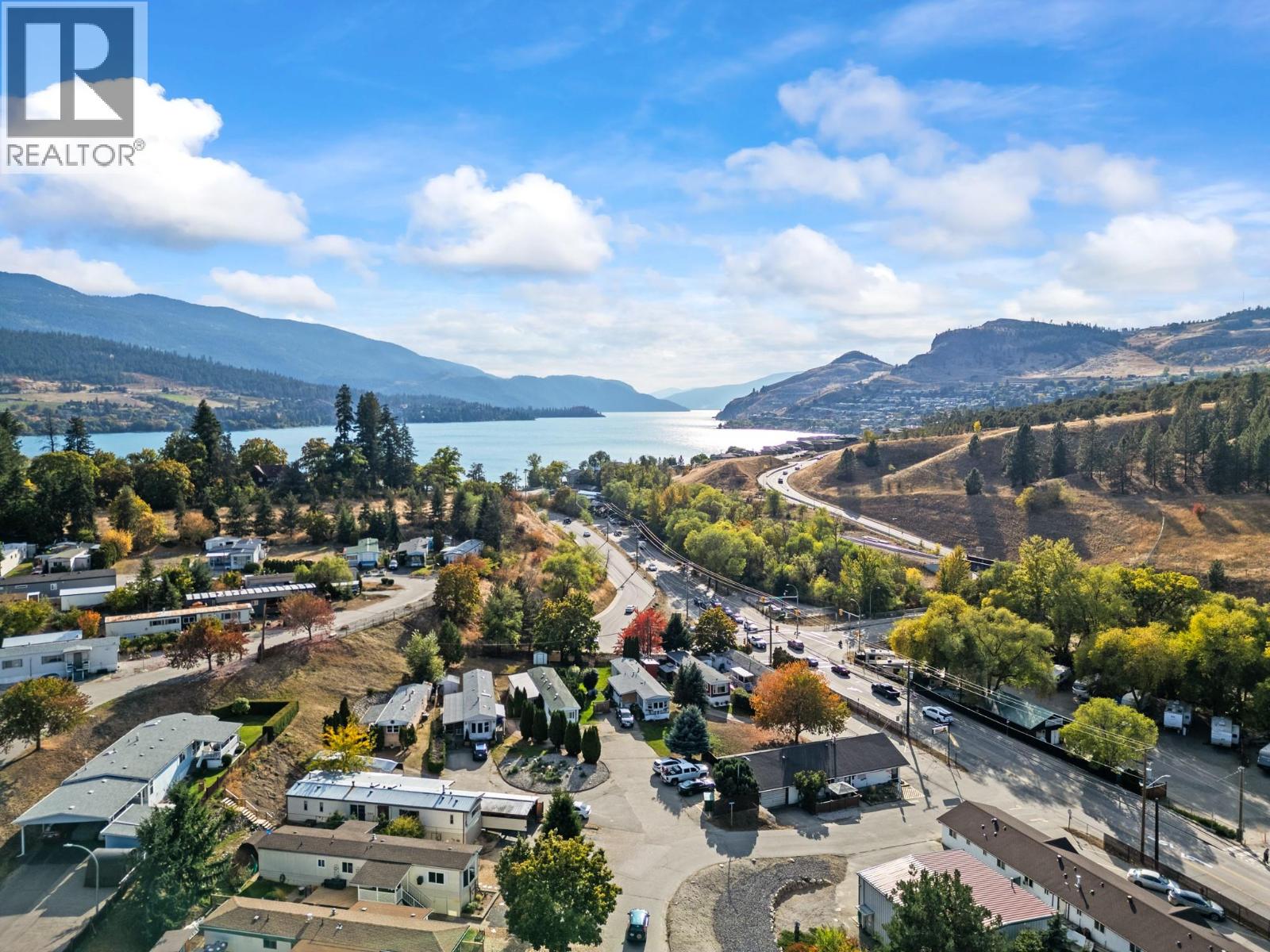 15401 Kalamalka Road Unit# 92, Coldstream, British Columbia  V1B 1Z3 - Photo 45 - 10386445