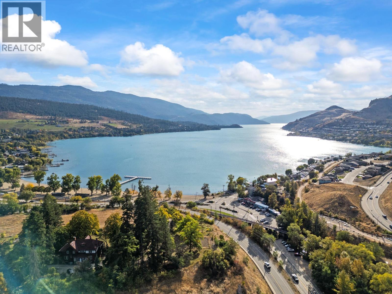 15401 Kalamalka Road Unit# 92, Coldstream, British Columbia  V1B 1Z3 - Photo 47 - 10386445