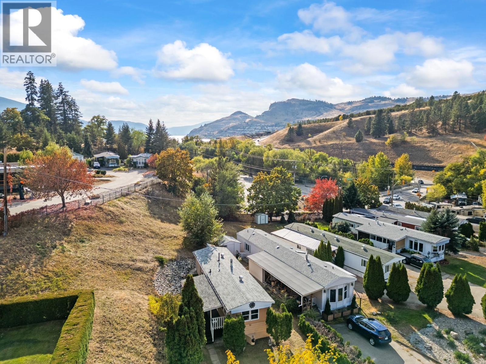 15401 Kalamalka Road Unit# 92, Coldstream, British Columbia  V1B 1Z3 - Photo 48 - 10386445