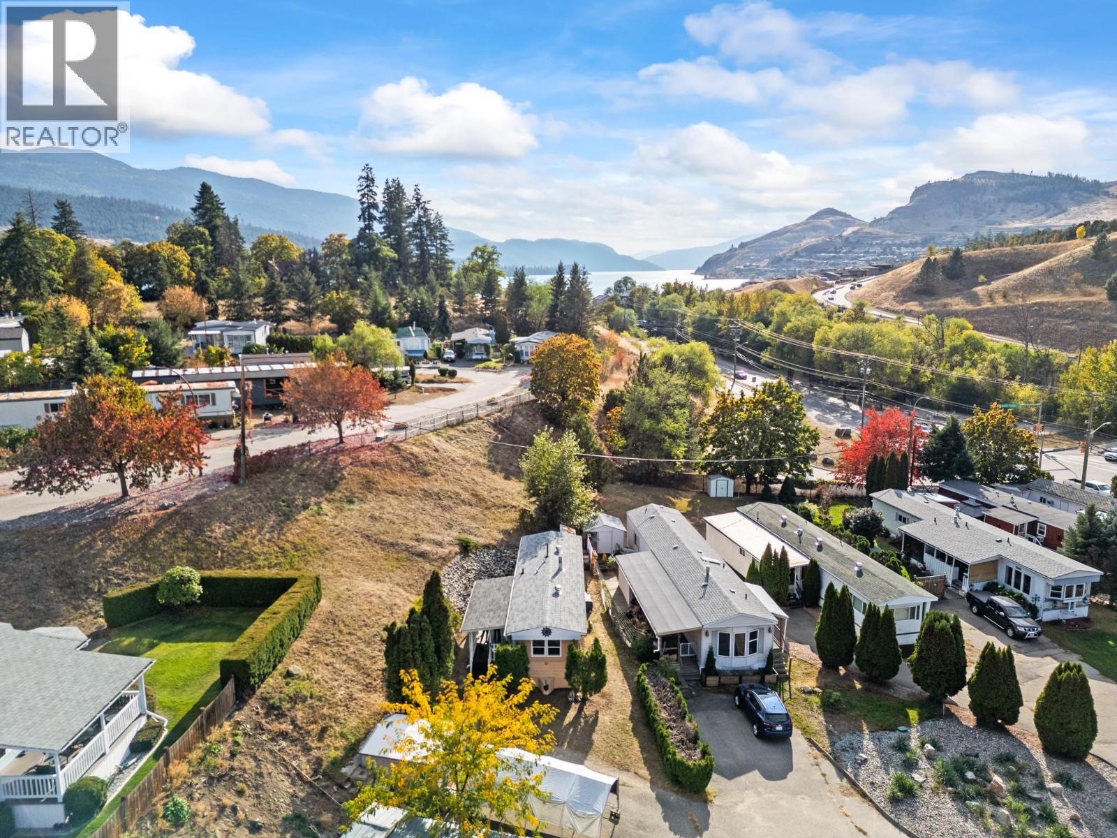 15401 Kalamalka Road Unit# 92, Coldstream, British Columbia  V1B 1Z3 - Photo 49 - 10386445