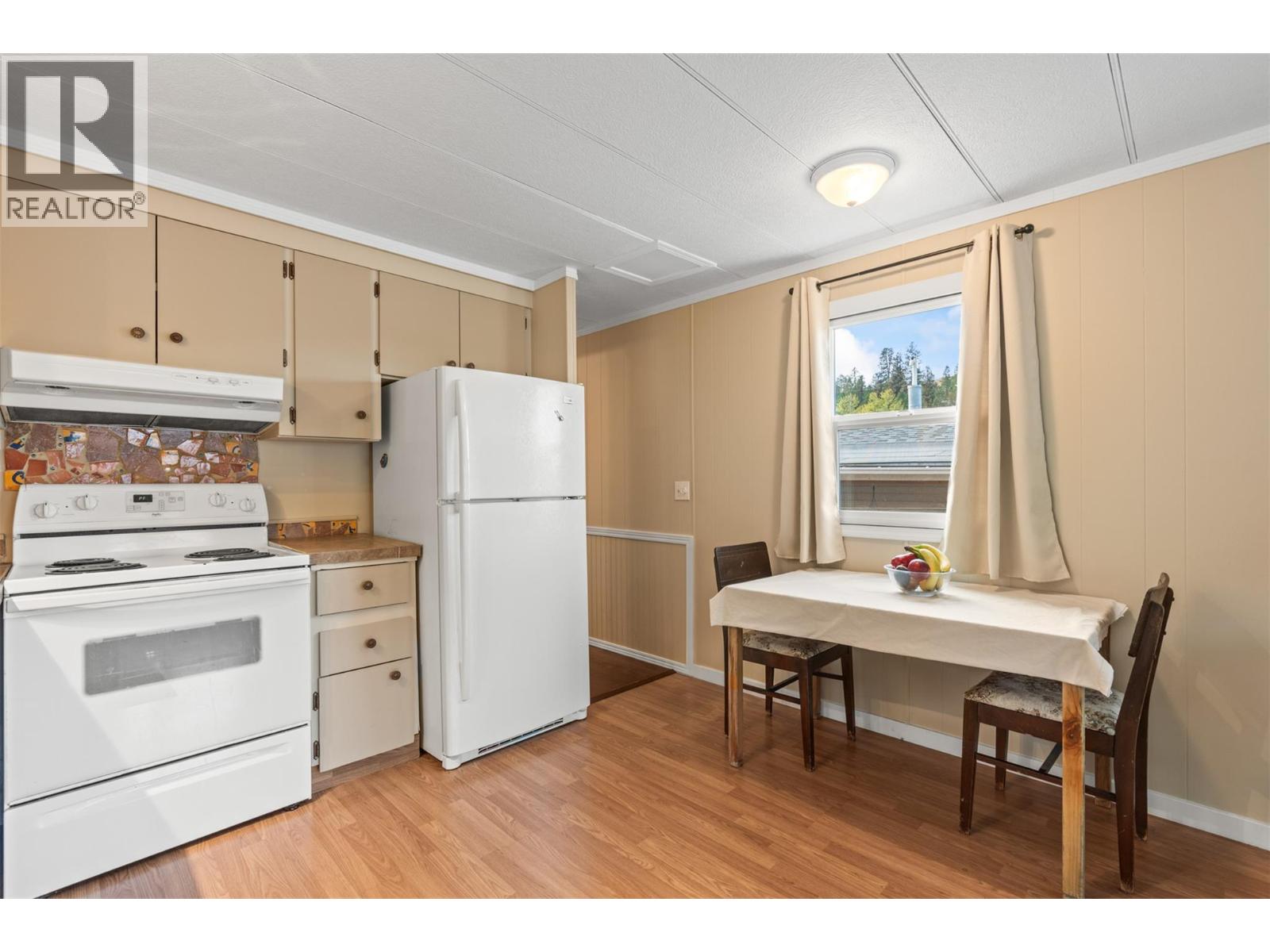 15401 Kalamalka Road Unit# 92, Coldstream, British Columbia  V1B 1Z3 - Photo 7 - 10386445