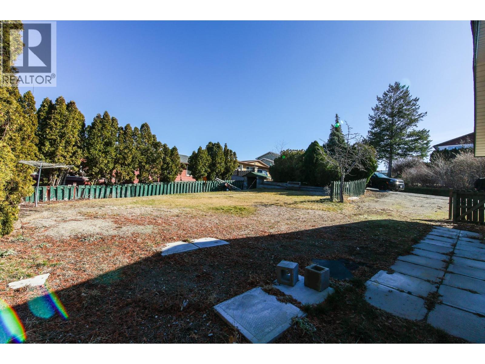 295 Linden Avenue Lot# D, 54a, Kaleden, British Columbia  V0H 1K0 - Photo 11 - 10386453