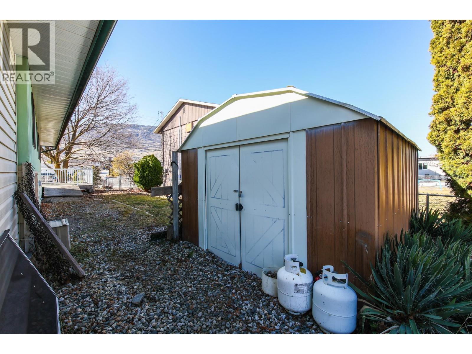 295 Linden Avenue Lot# D, 54a, Kaleden, British Columbia  V0H 1K0 - Photo 12 - 10386453