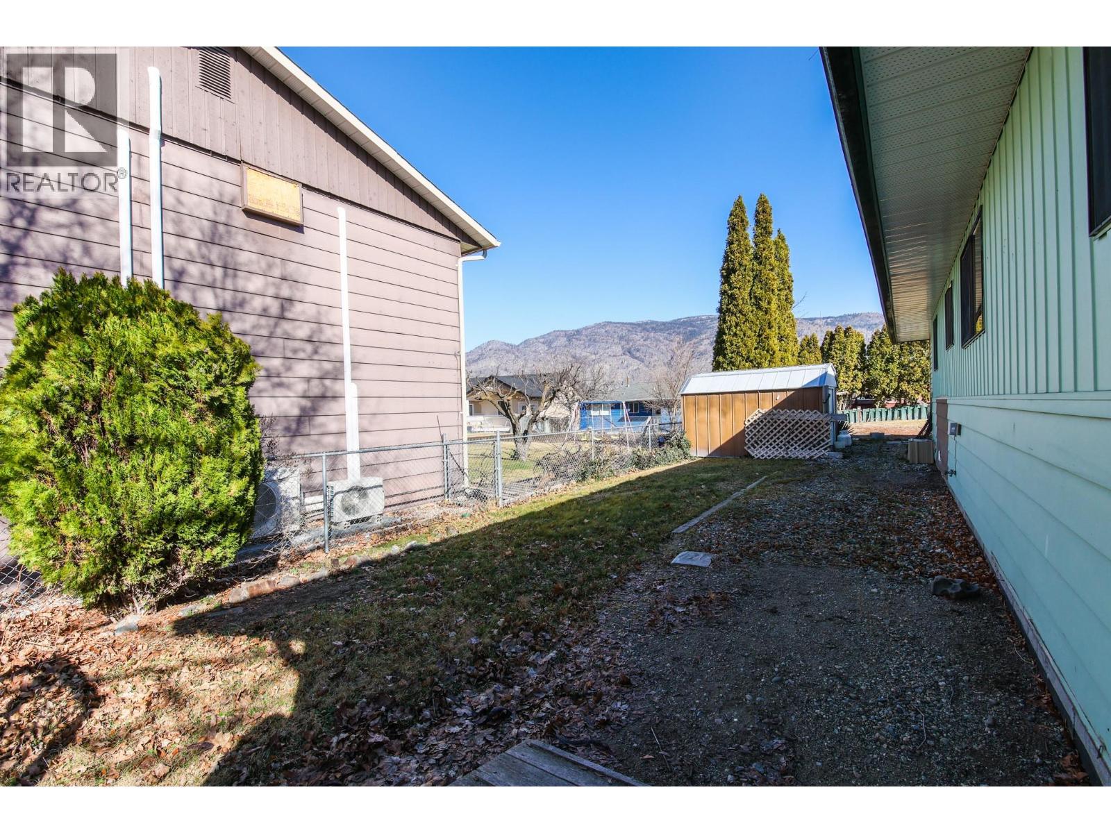 295 Linden Avenue Lot# D, 54a, Kaleden, British Columbia  V0H 1K0 - Photo 13 - 10386453