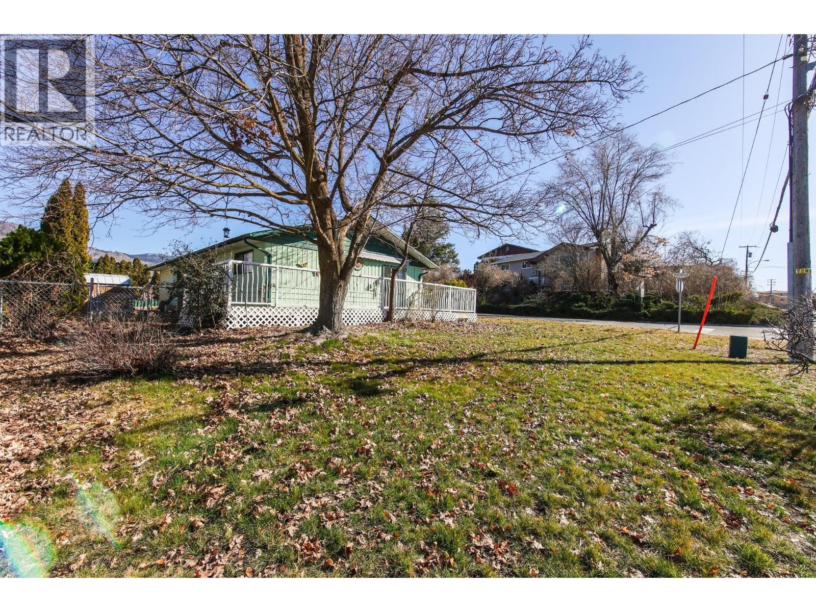 295 Linden Avenue Lot# D, 54a, Kaleden, British Columbia  V0H 1K0 - Photo 14 - 10386453