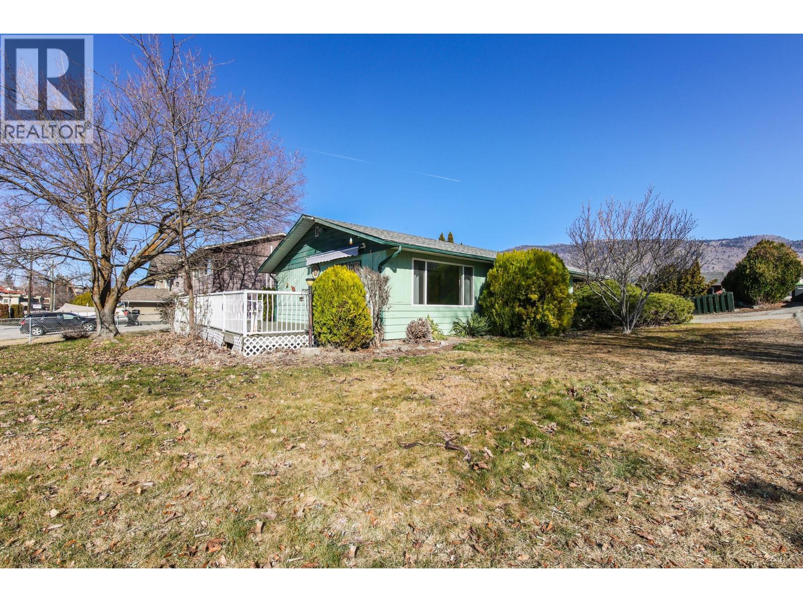 295 Linden Avenue Lot# D, 54a, Kaleden, British Columbia  V0H 1K0 - Photo 17 - 10386453