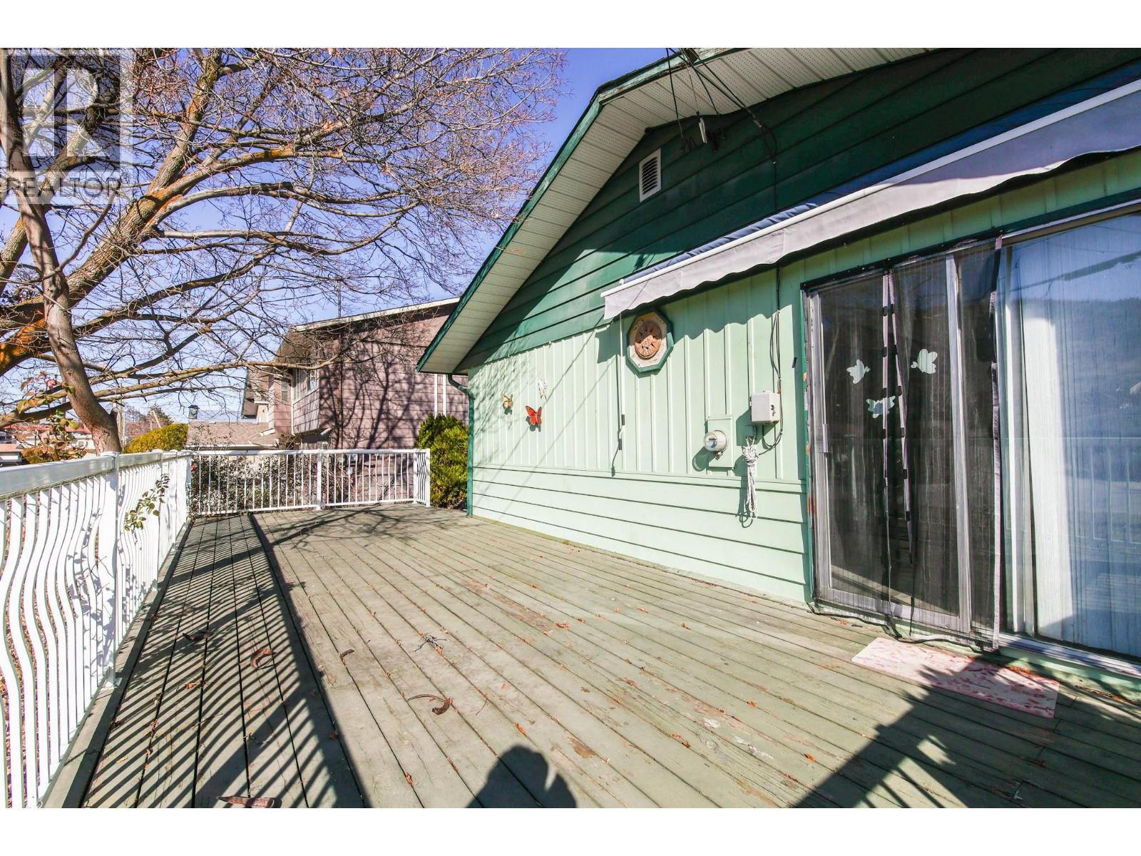 295 Linden Avenue Lot# D, 54a, Kaleden, British Columbia  V0H 1K0 - Photo 18 - 10386453