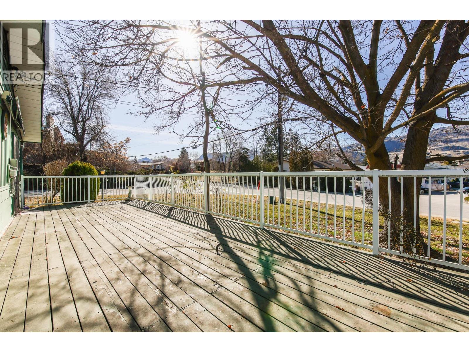 295 Linden Avenue Lot# D, 54a, Kaleden, British Columbia  V0H 1K0 - Photo 19 - 10386453