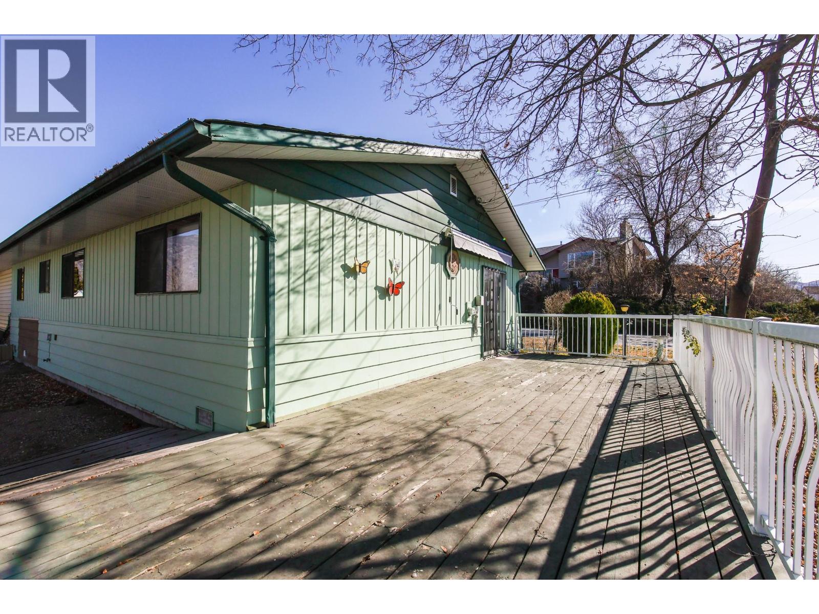 295 Linden Avenue Lot# D, 54a, Kaleden, British Columbia  V0H 1K0 - Photo 20 - 10386453