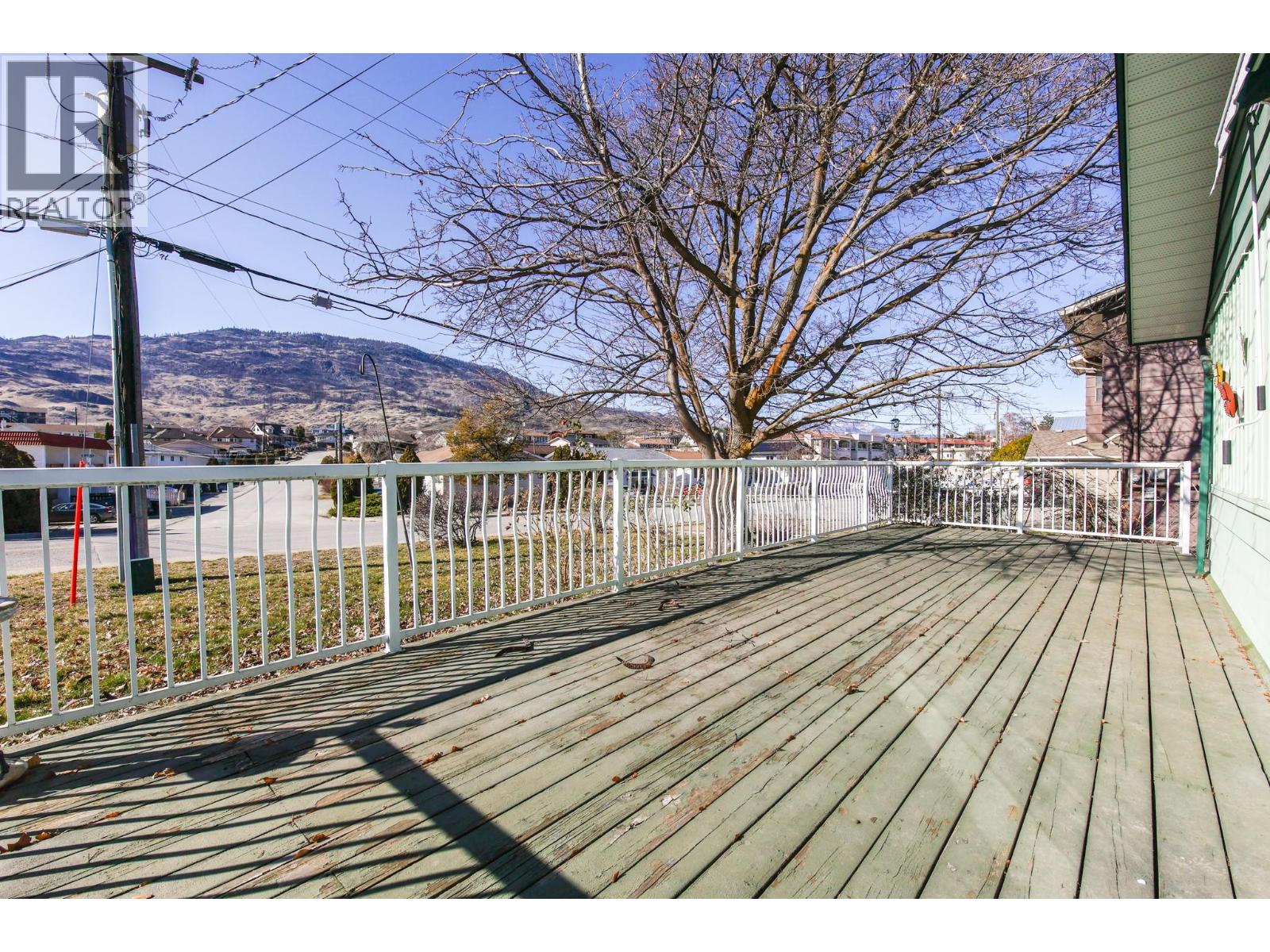 295 Linden Avenue Lot# D, 54a, Kaleden, British Columbia  V0H 1K0 - Photo 21 - 10386453