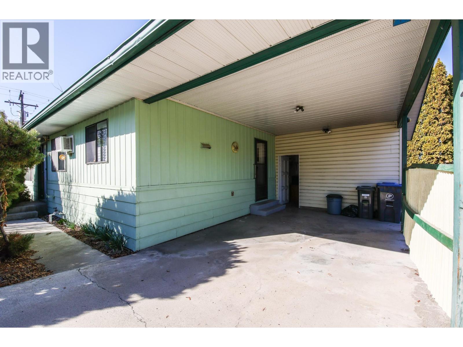 295 Linden Avenue Lot# D, 54a, Kaleden, British Columbia  V0H 1K0 - Photo 22 - 10386453