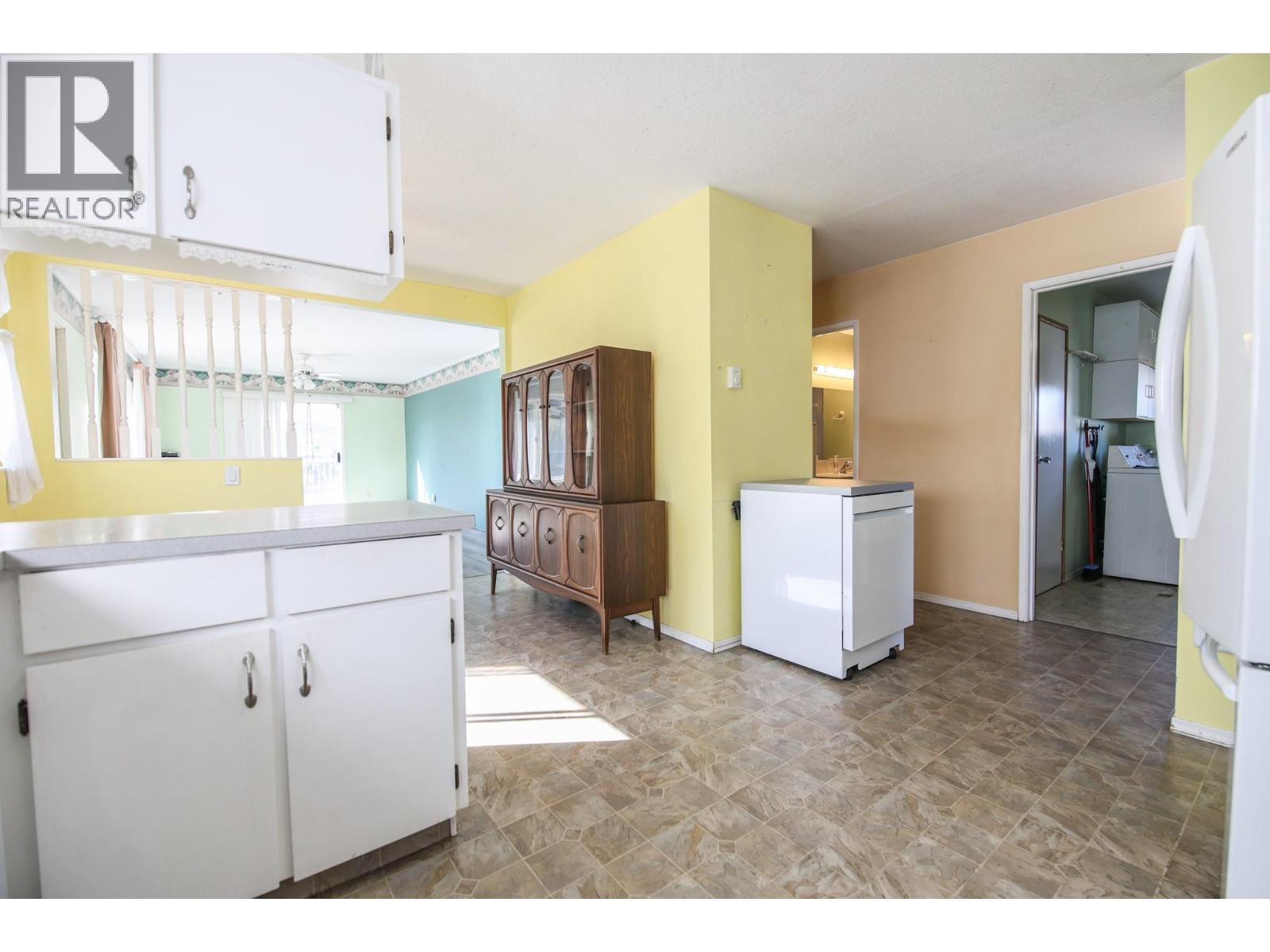 295 Linden Avenue Lot# D, 54a, Kaleden, British Columbia  V0H 1K0 - Photo 23 - 10386453