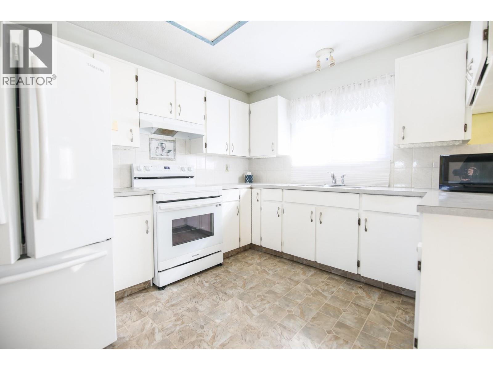 295 Linden Avenue Lot# D, 54a, Kaleden, British Columbia  V0H 1K0 - Photo 24 - 10386453