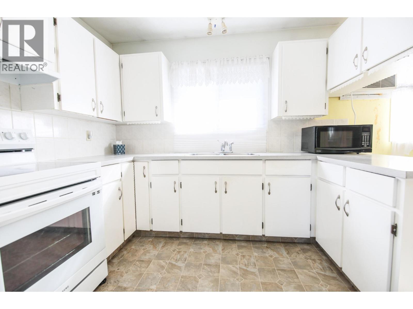 295 Linden Avenue Lot# D, 54a, Kaleden, British Columbia  V0H 1K0 - Photo 26 - 10386453