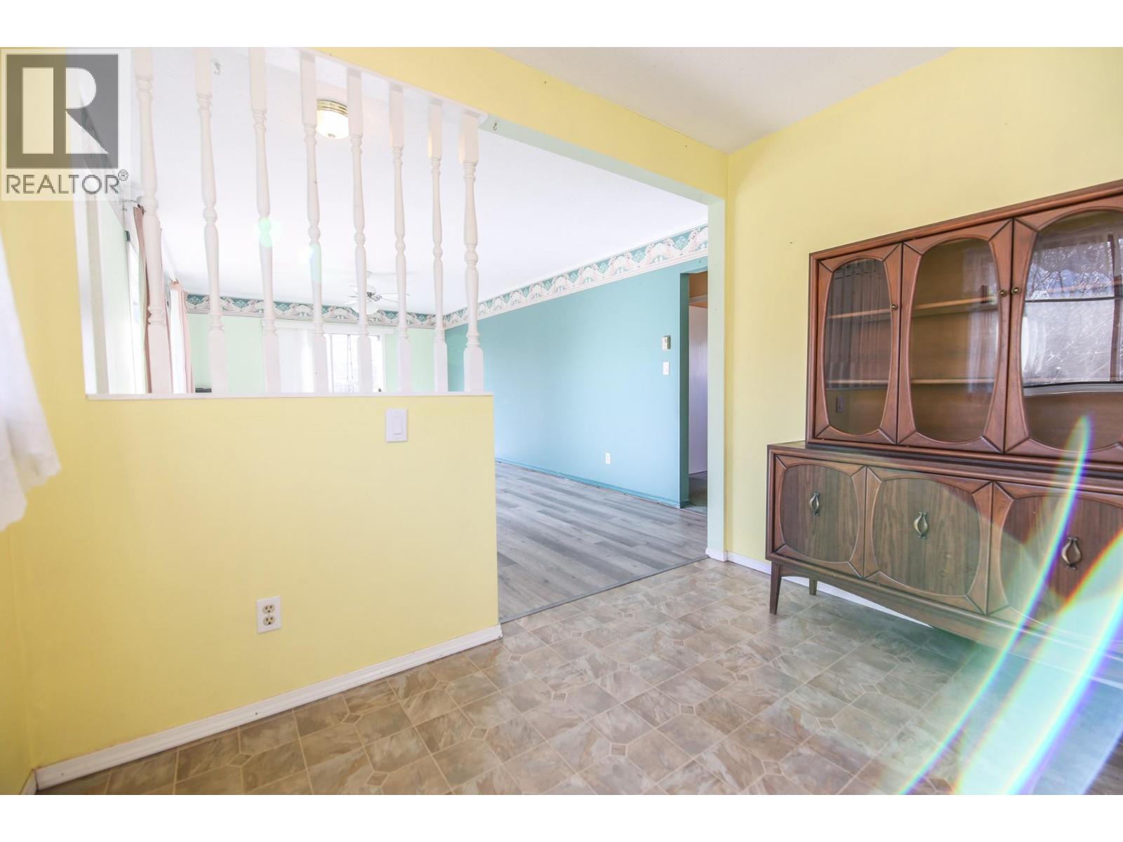 295 Linden Avenue Lot# D, 54a, Kaleden, British Columbia  V0H 1K0 - Photo 29 - 10386453