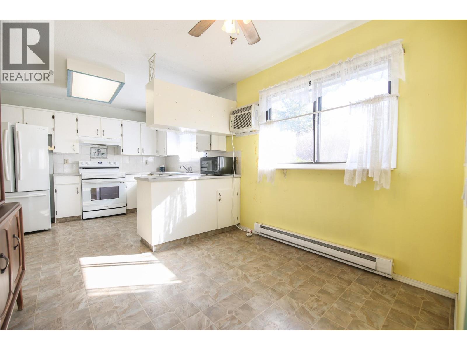 295 Linden Avenue Lot# D, 54a, Kaleden, British Columbia  V0H 1K0 - Photo 30 - 10386453