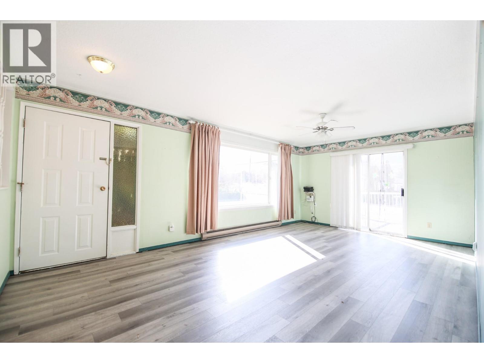 295 Linden Avenue Lot# D, 54a, Kaleden, British Columbia  V0H 1K0 - Photo 31 - 10386453