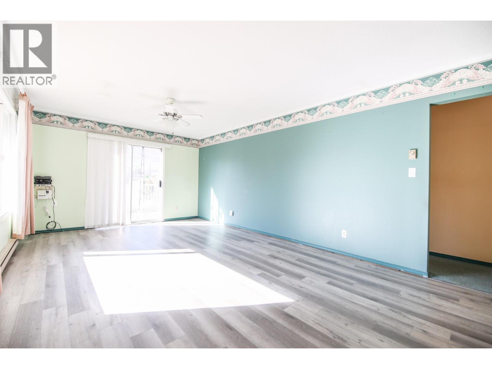 295 Linden Avenue Lot# D, 54a, Kaleden, British Columbia  V0H 1K0 - Photo 32 - 10386453