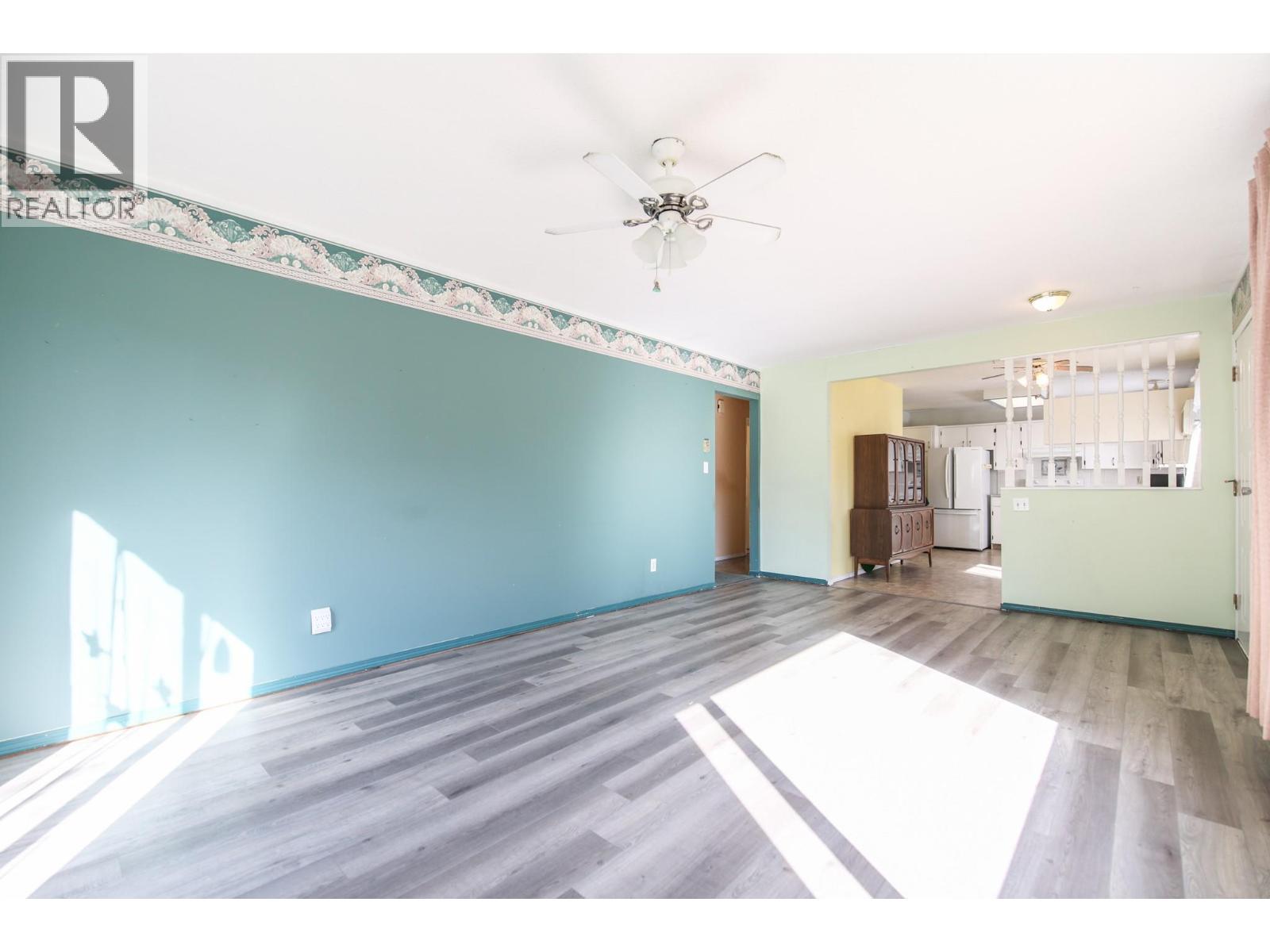 295 Linden Avenue Lot# D, 54a, Kaleden, British Columbia  V0H 1K0 - Photo 33 - 10386453