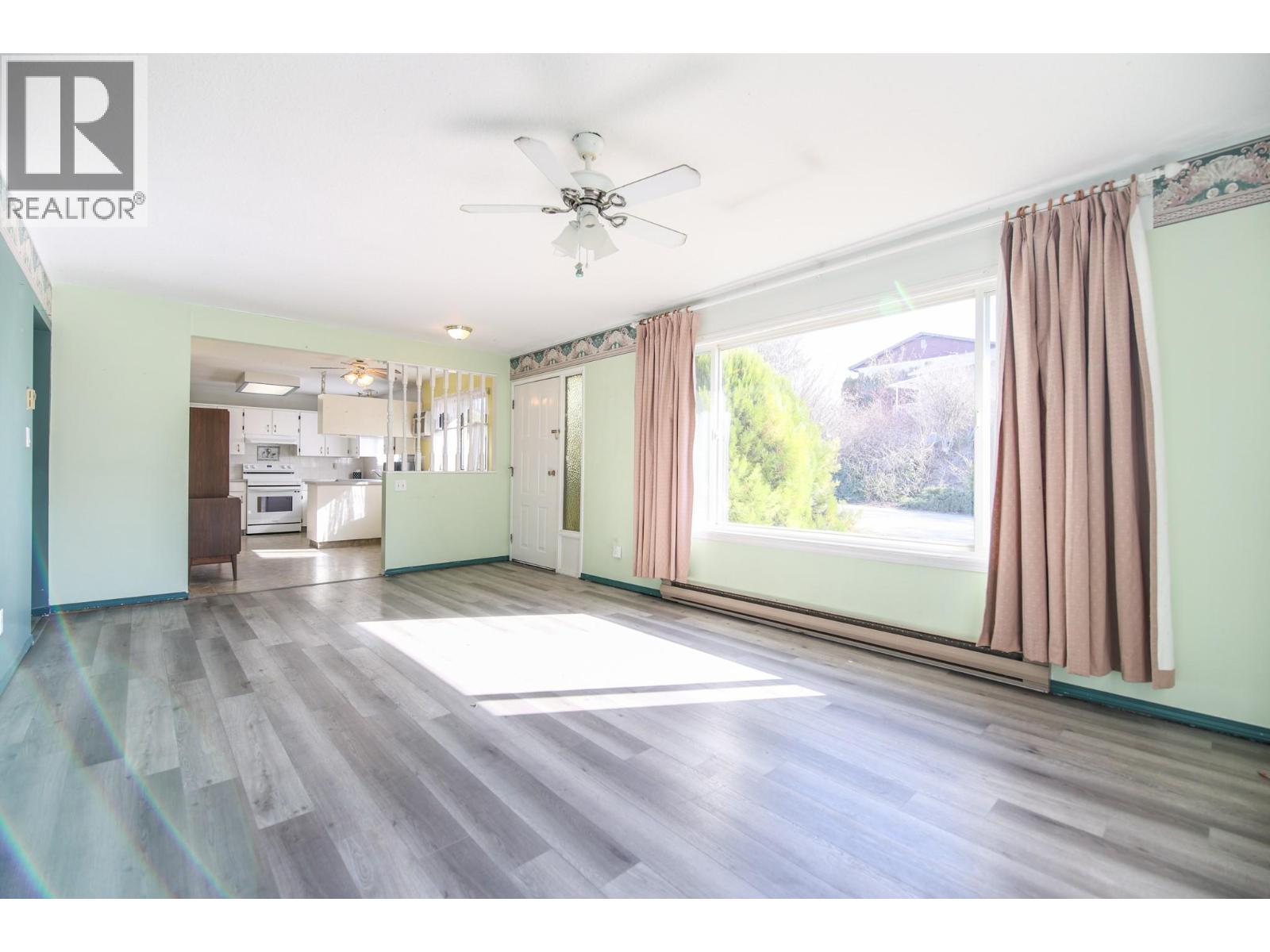 295 Linden Avenue Lot# D, 54a, Kaleden, British Columbia  V0H 1K0 - Photo 34 - 10386453