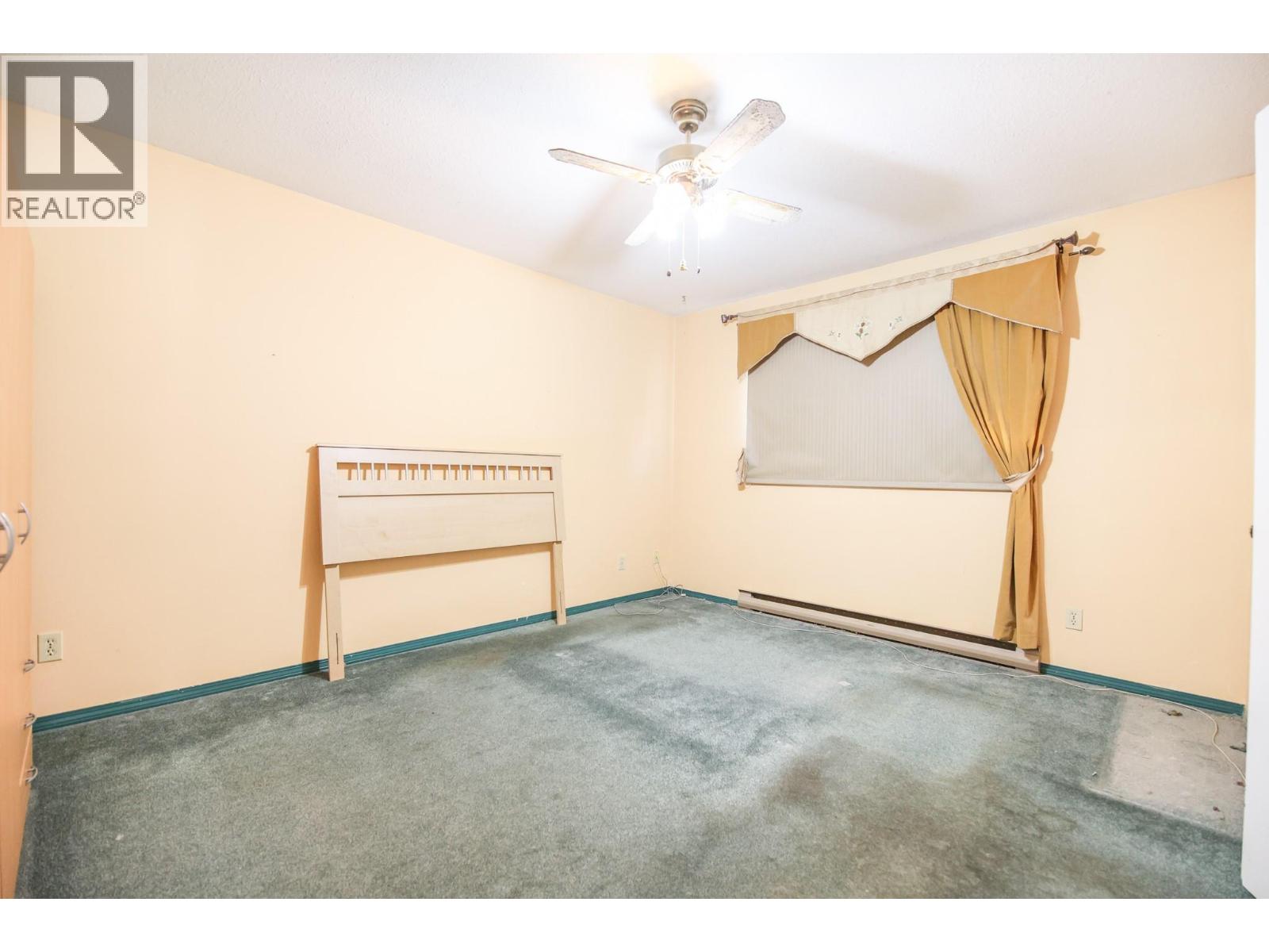 295 Linden Avenue Lot# D, 54a, Kaleden, British Columbia  V0H 1K0 - Photo 35 - 10386453