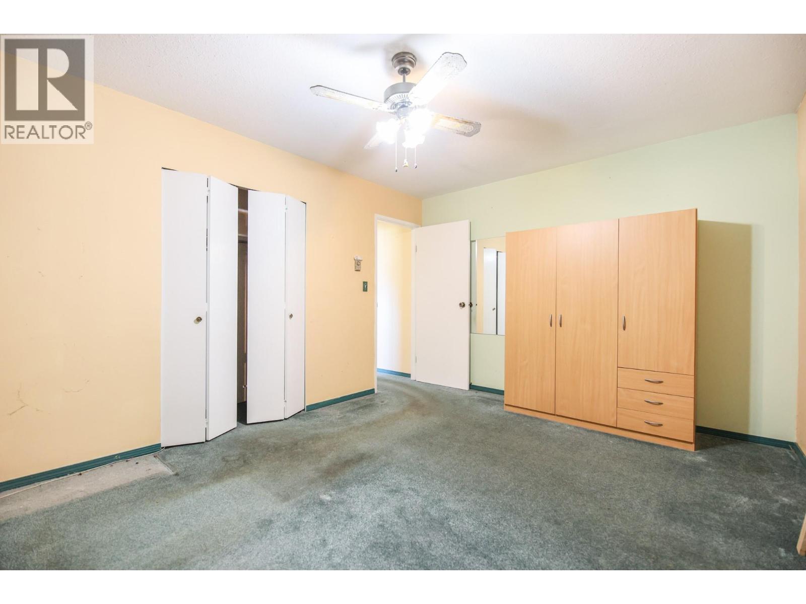 295 Linden Avenue Lot# D, 54a, Kaleden, British Columbia  V0H 1K0 - Photo 36 - 10386453