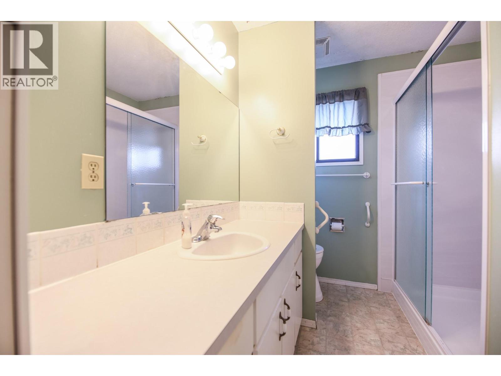 295 Linden Avenue Lot# D, 54a, Kaleden, British Columbia  V0H 1K0 - Photo 37 - 10386453
